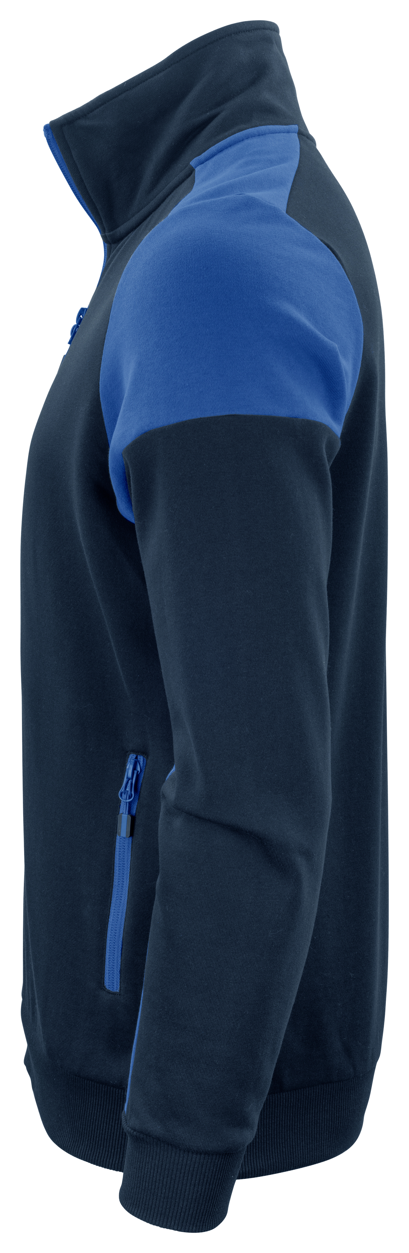 Prime - Bild 15