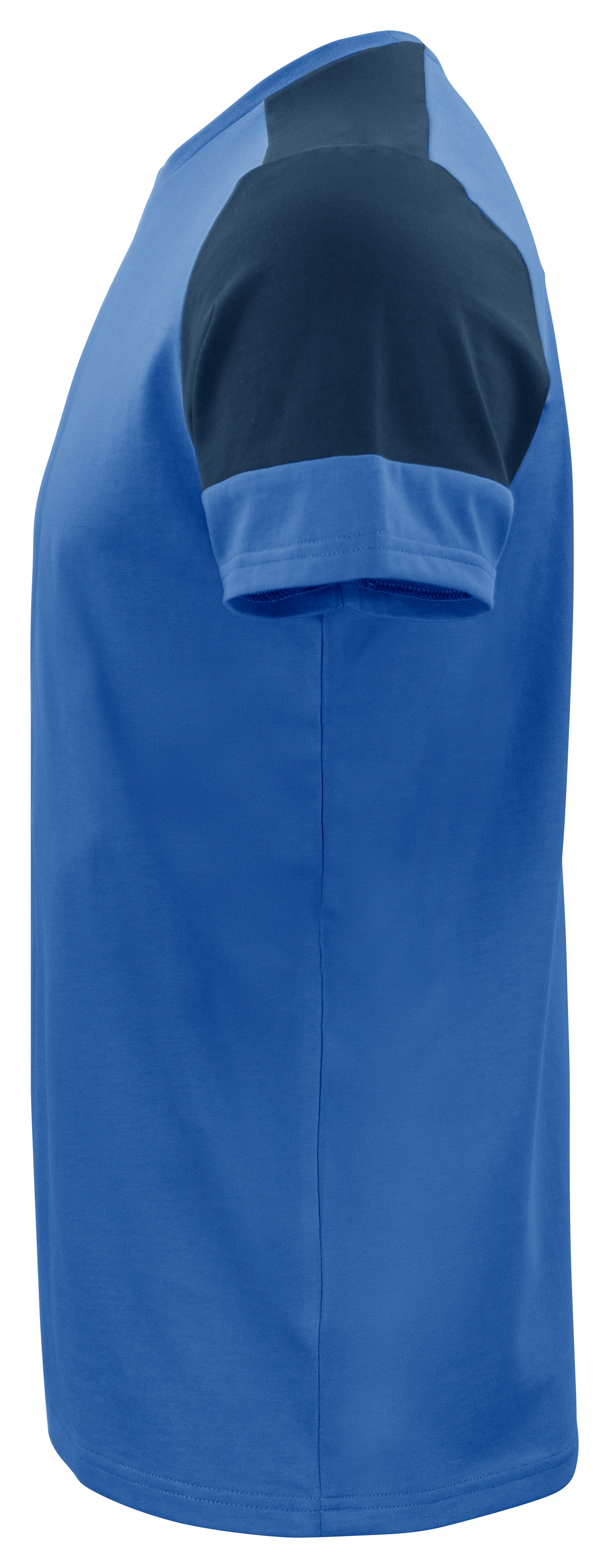 Prime - Image 3