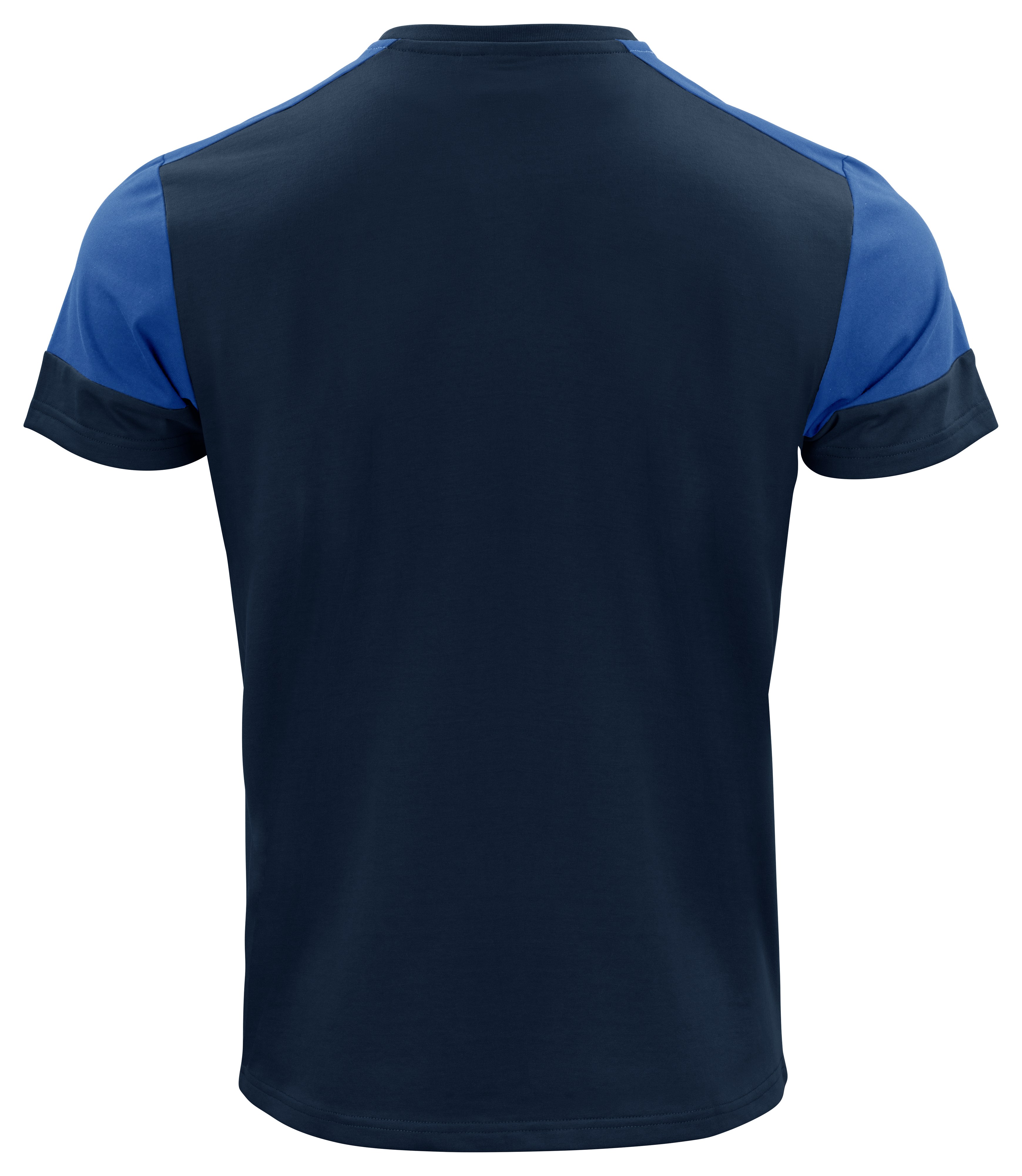 Prime - Image 16