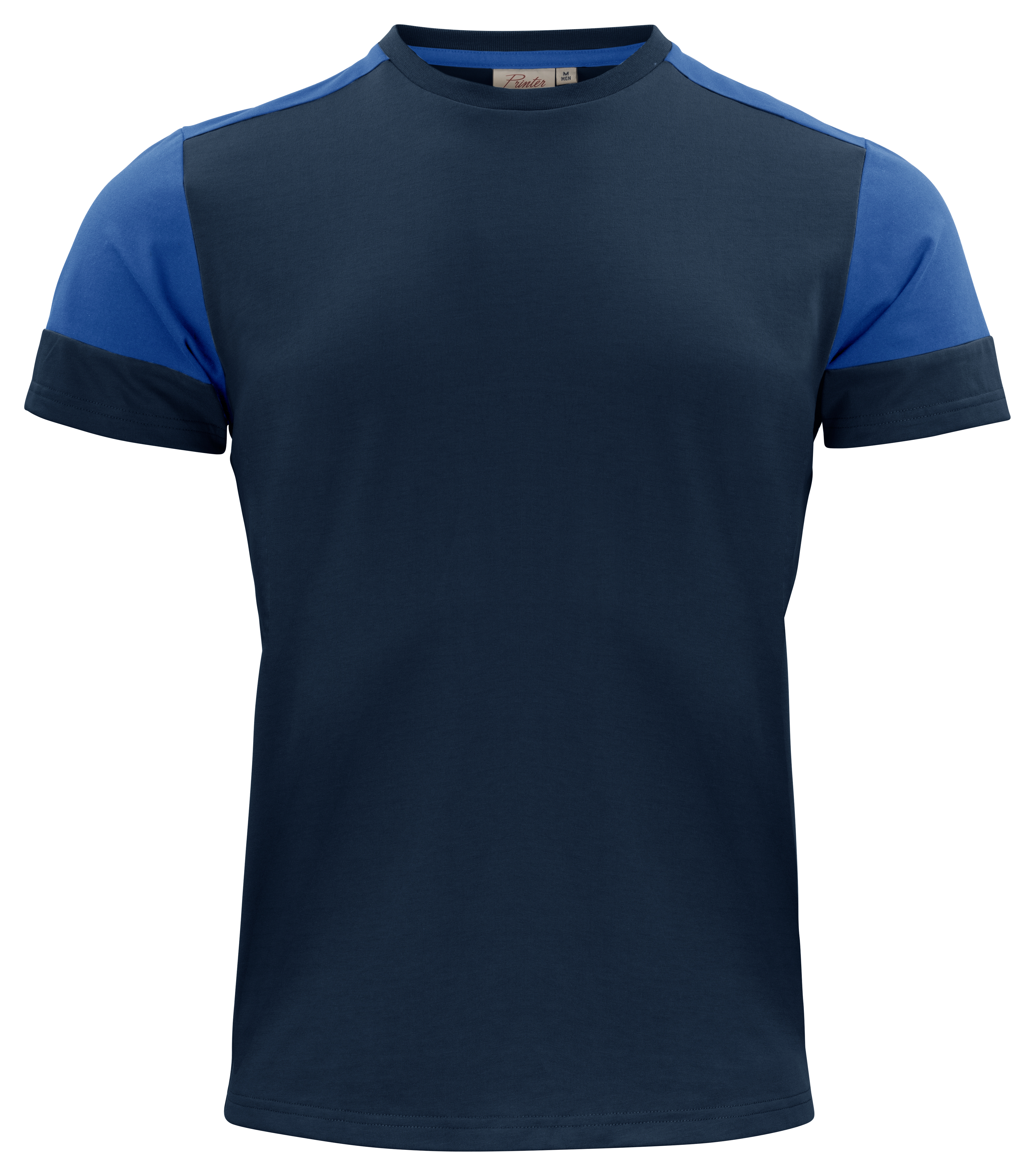 Prime - Image 15