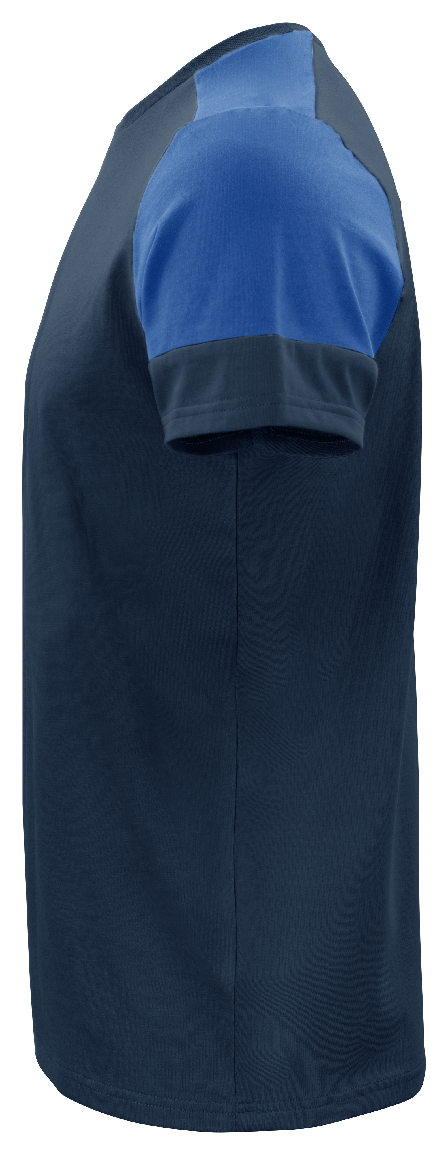 Prime - Image 17