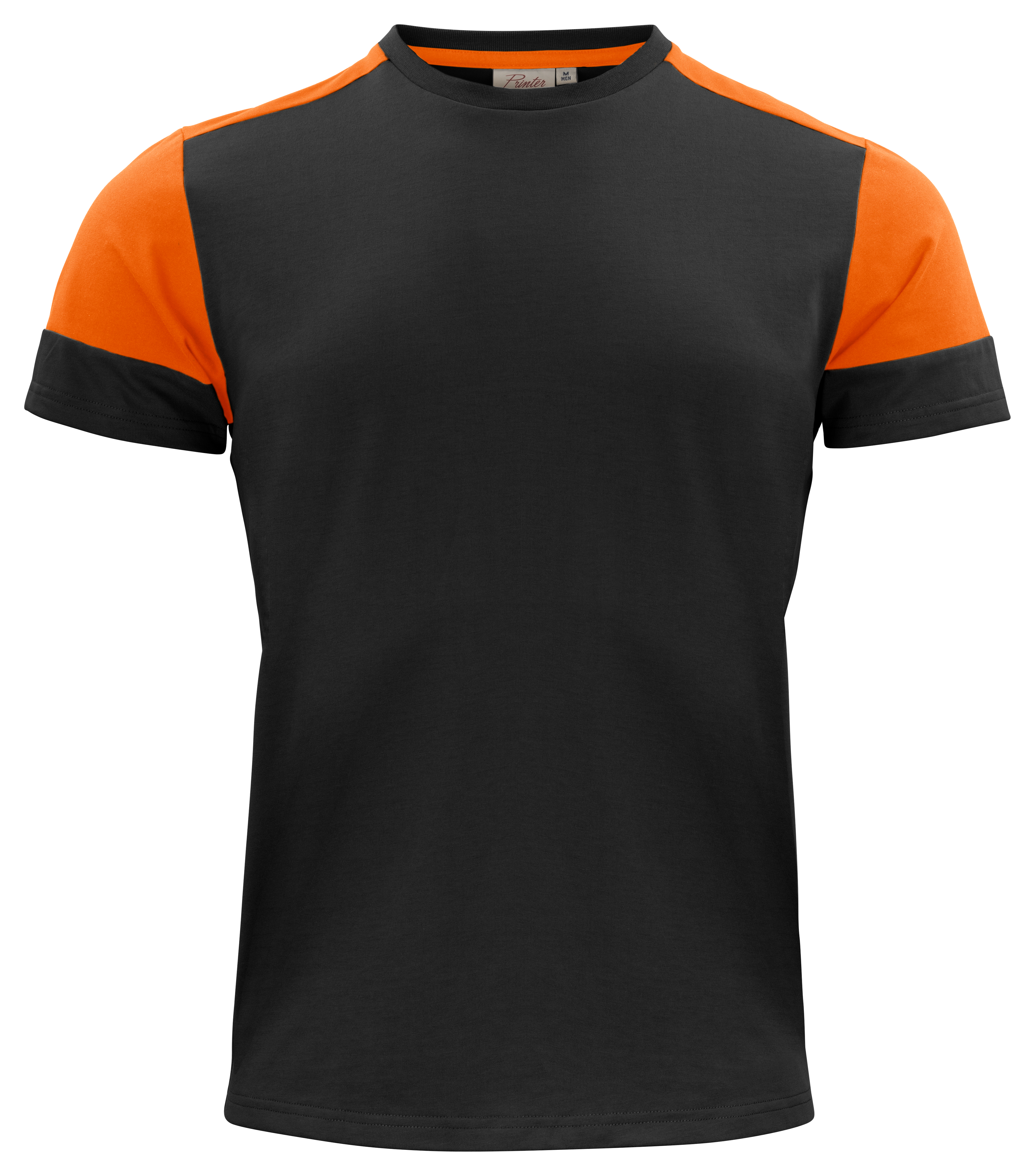 Prime - Image 19