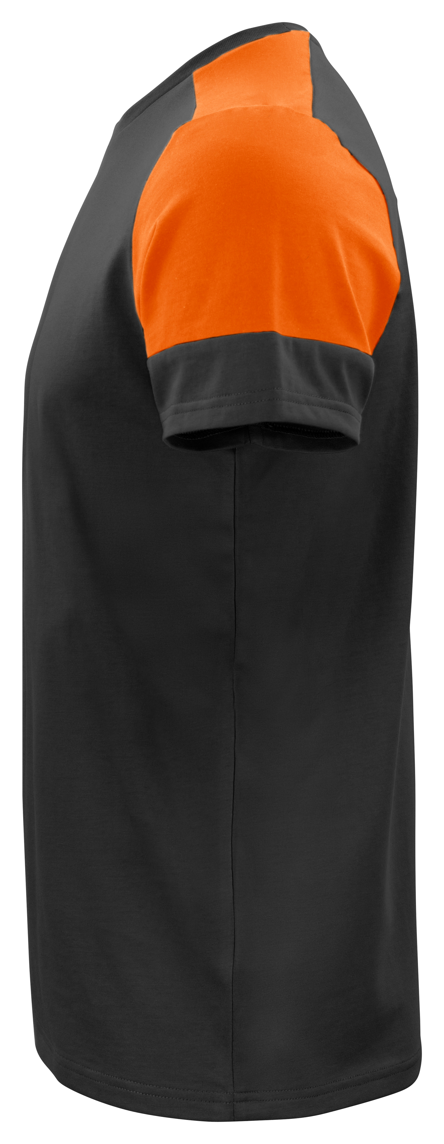 Prime - Image 21