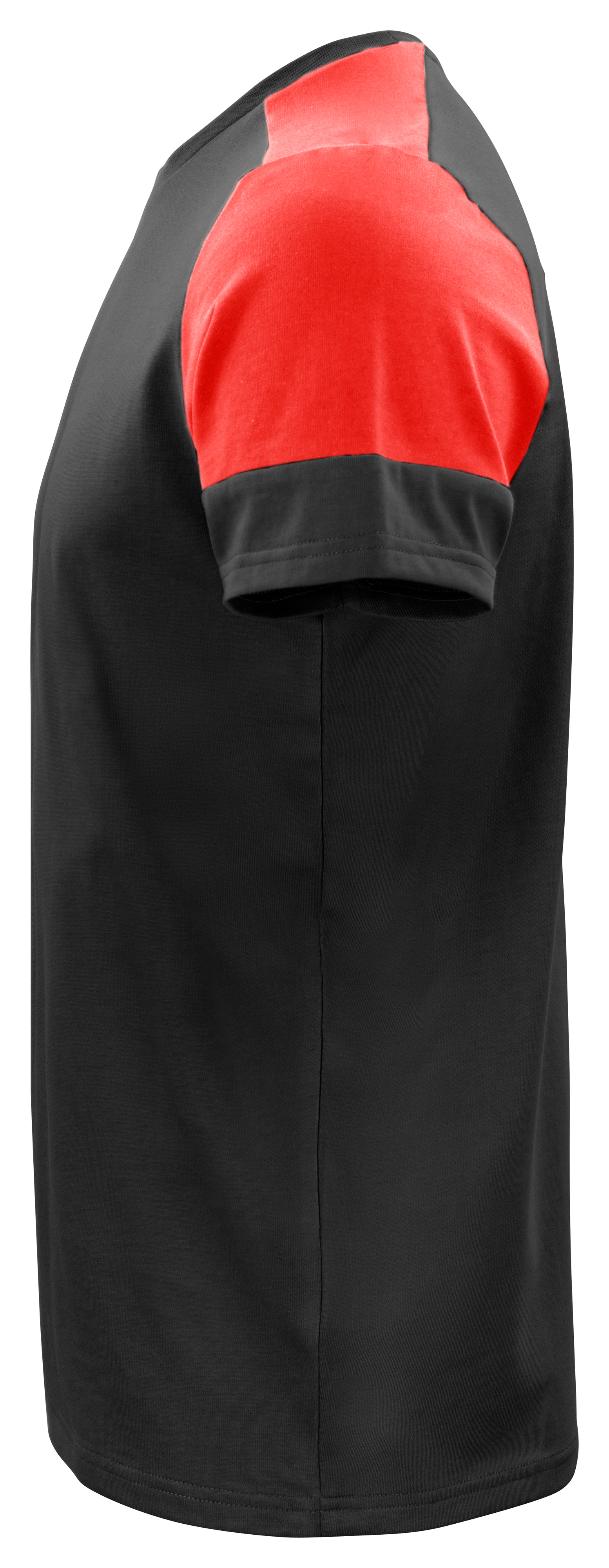 Prime - Image 25