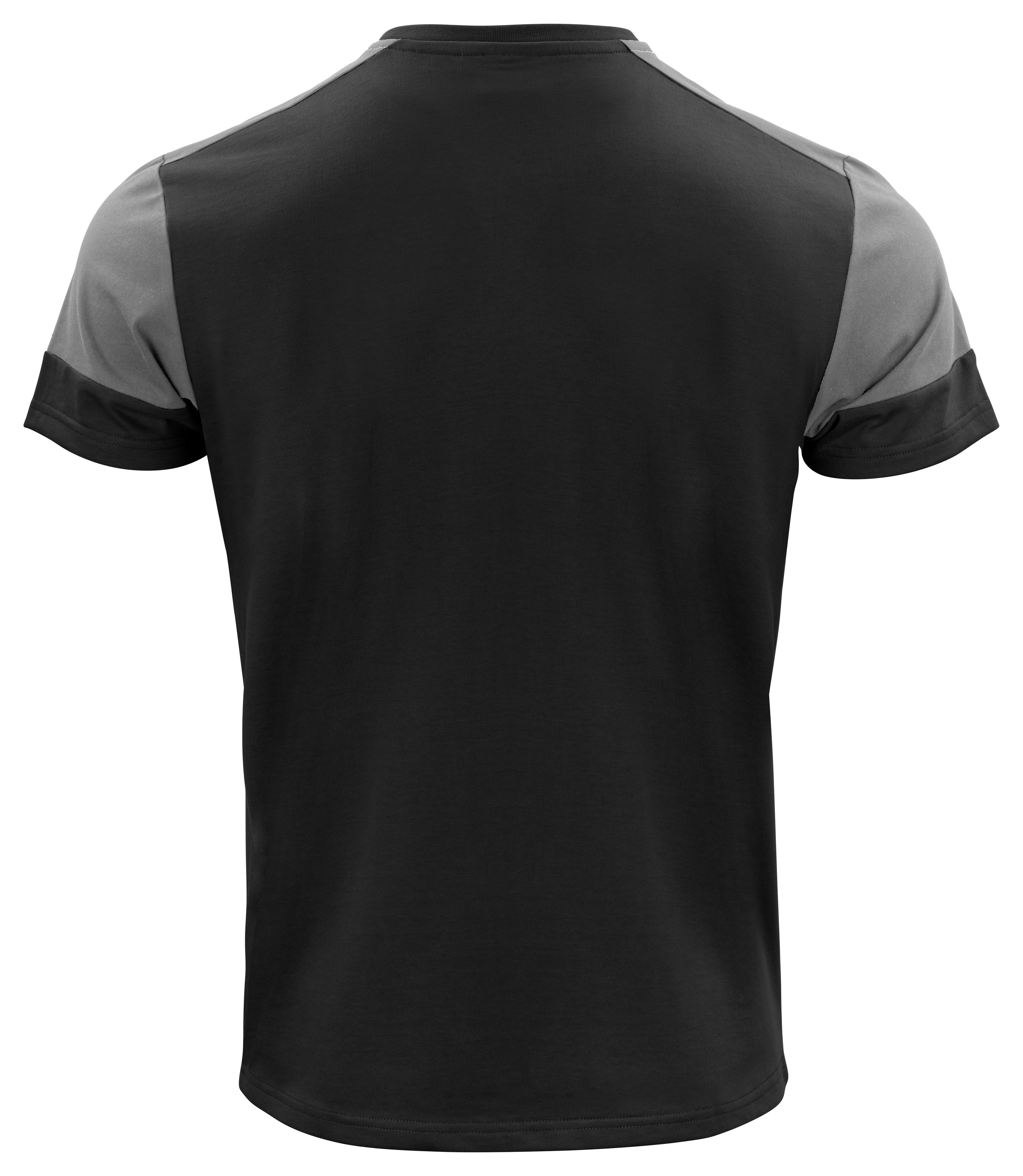 Prime - Image 28