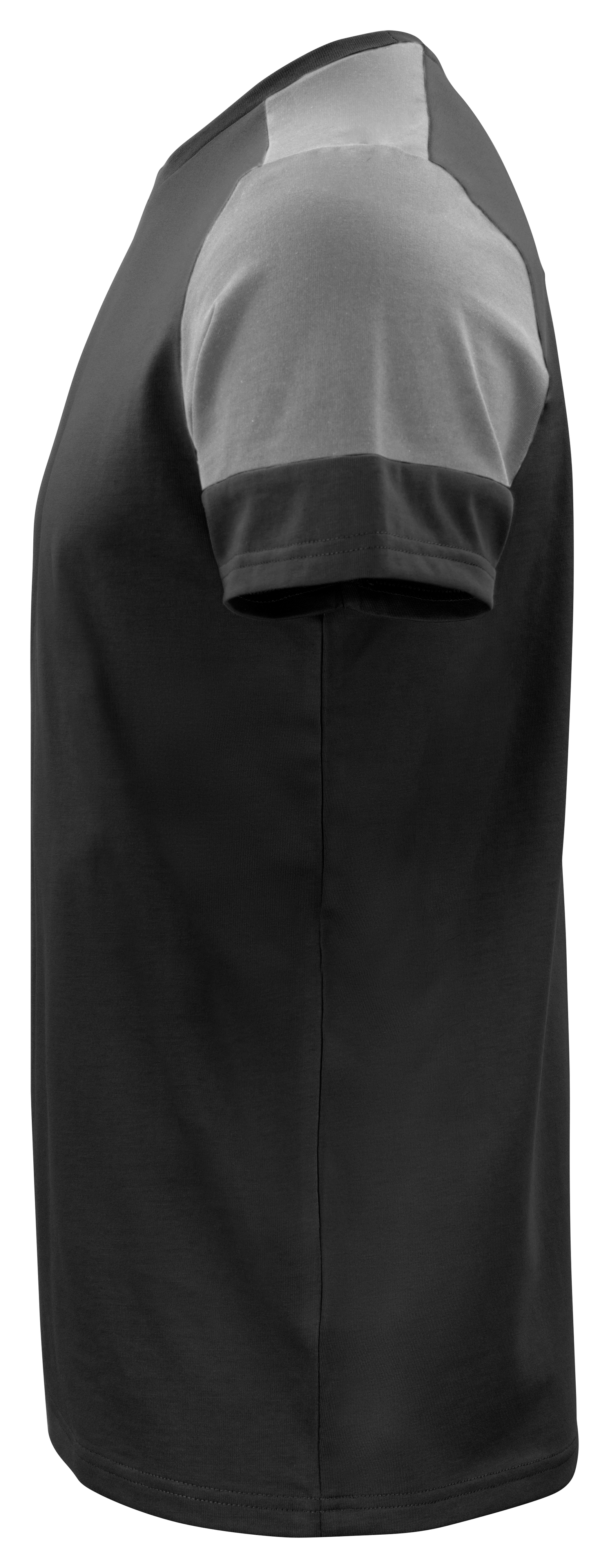 Prime - Image 29