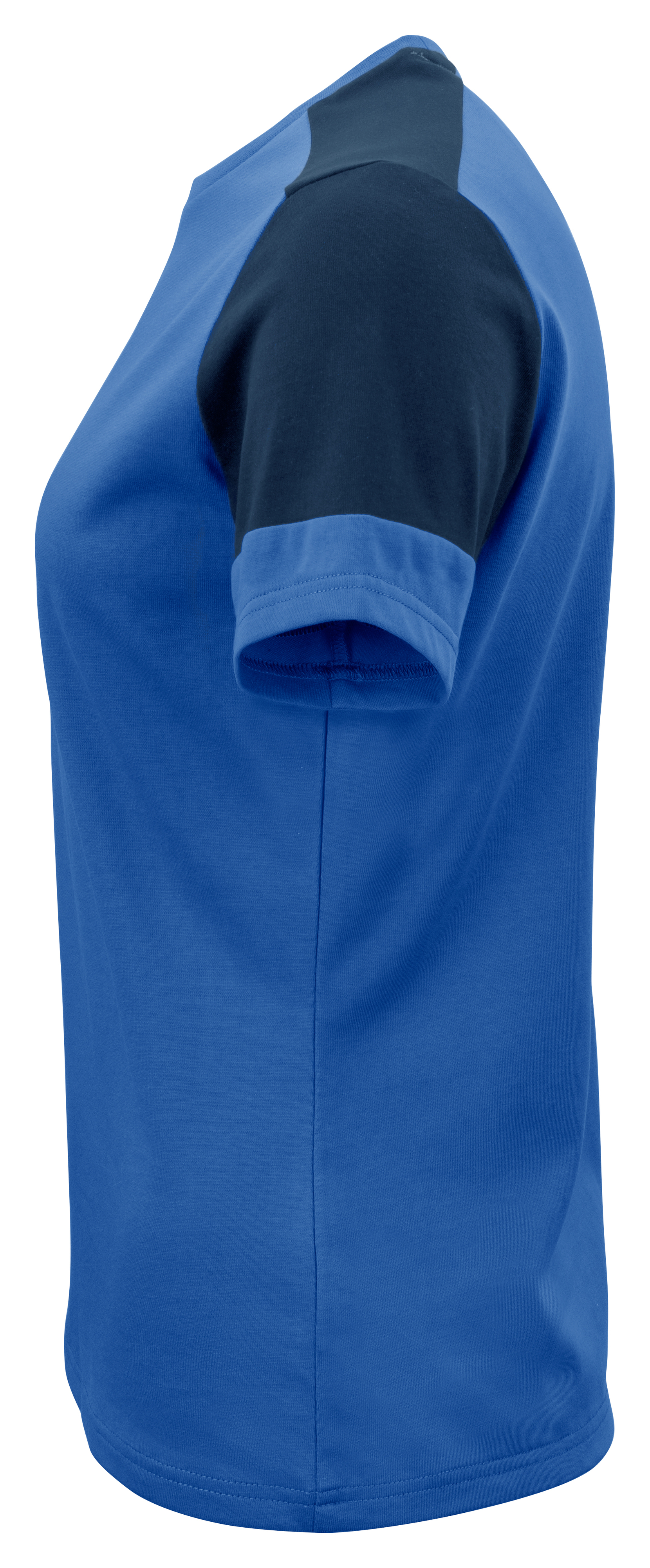 Prime - Image 3