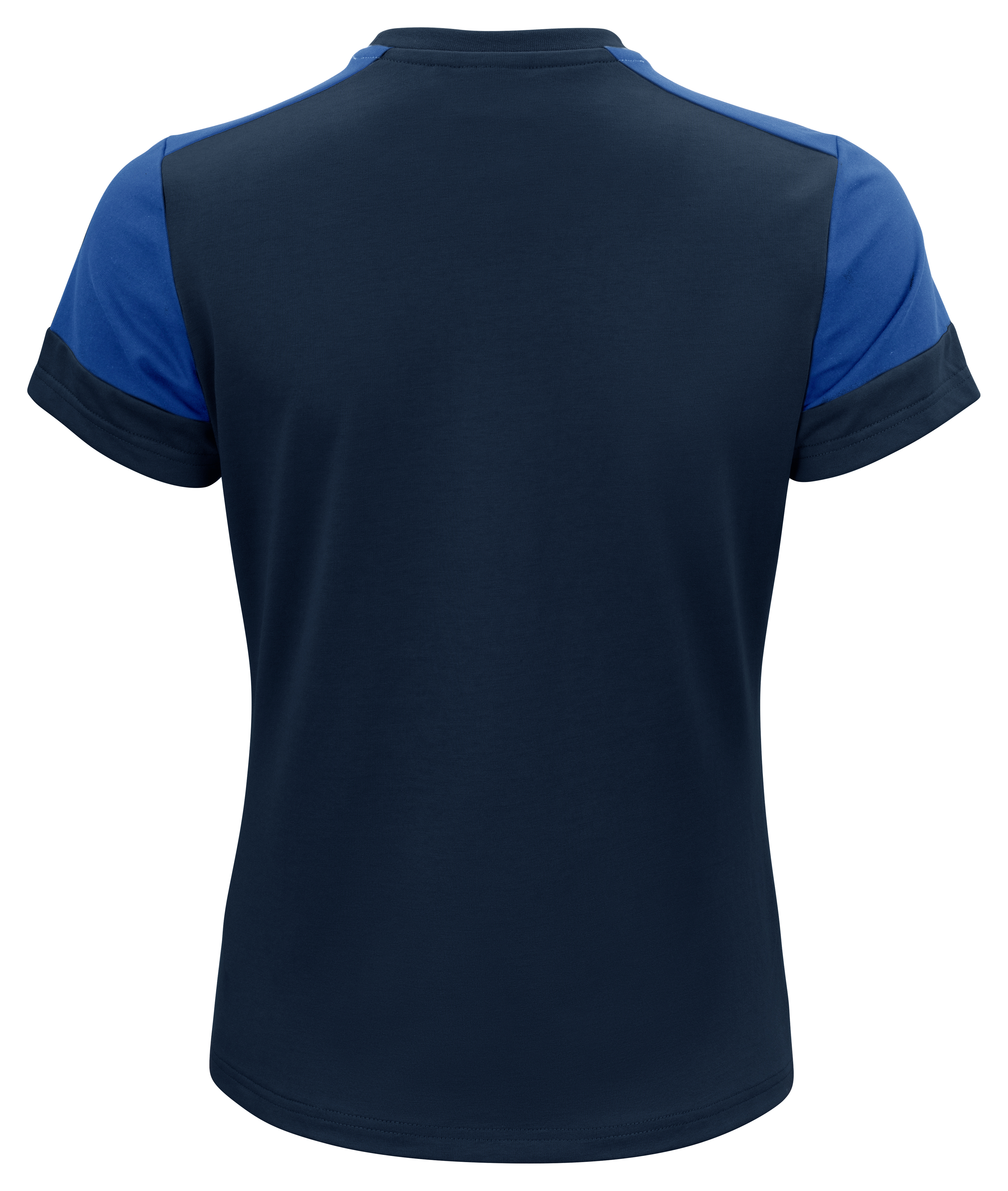 Prime - Image 16
