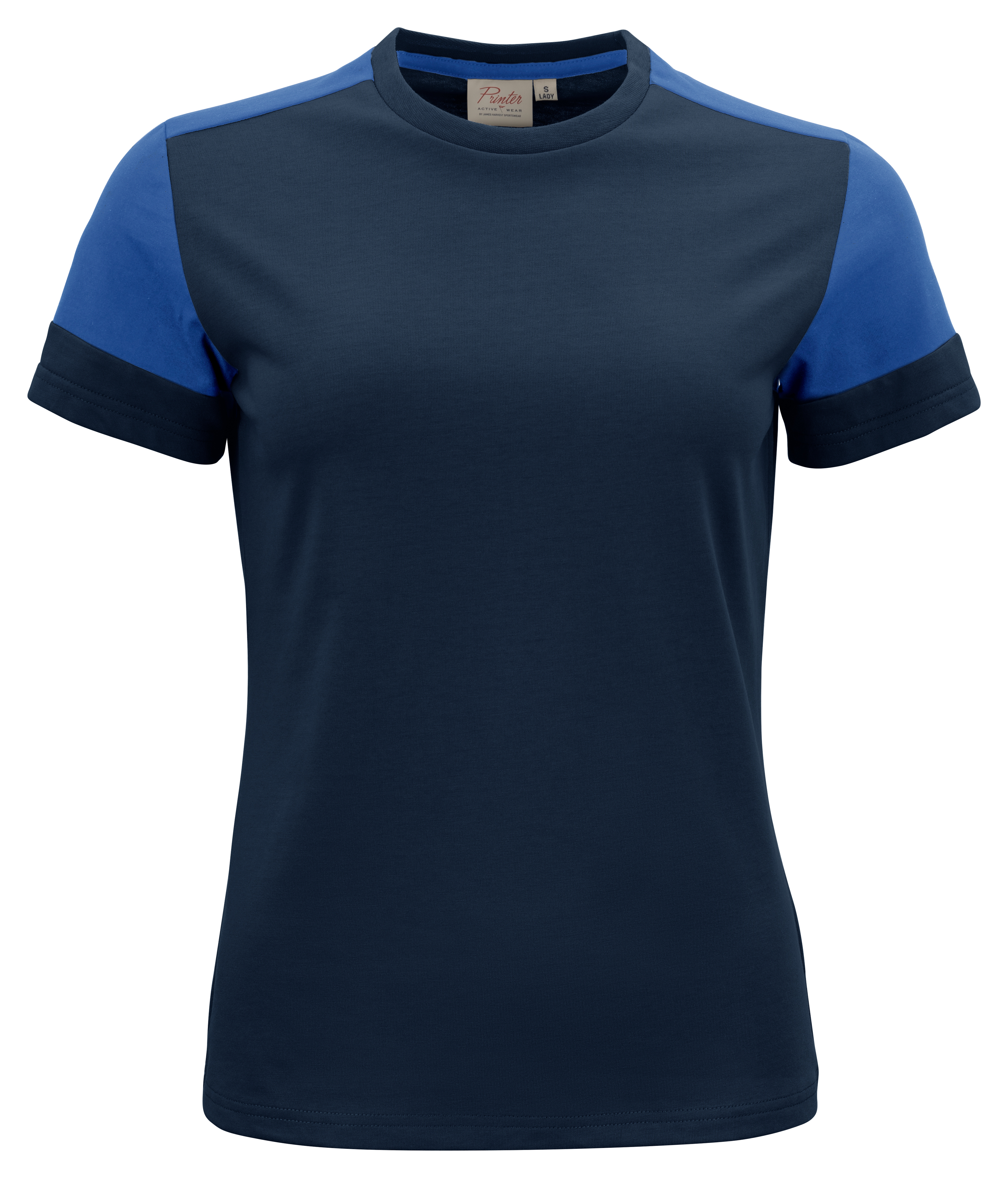Prime - Image 15