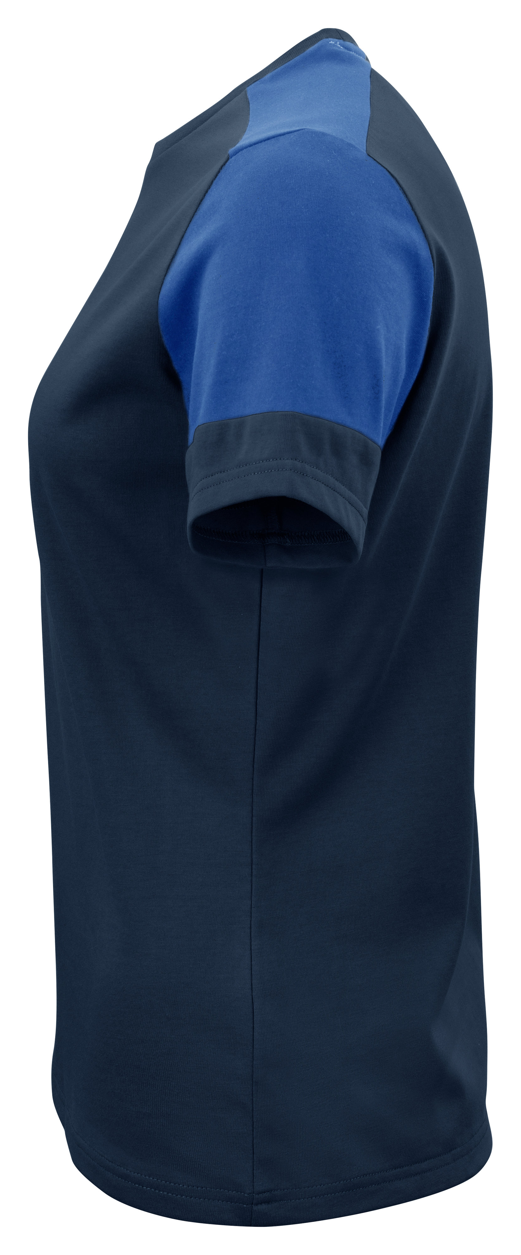 Prime - Image 17