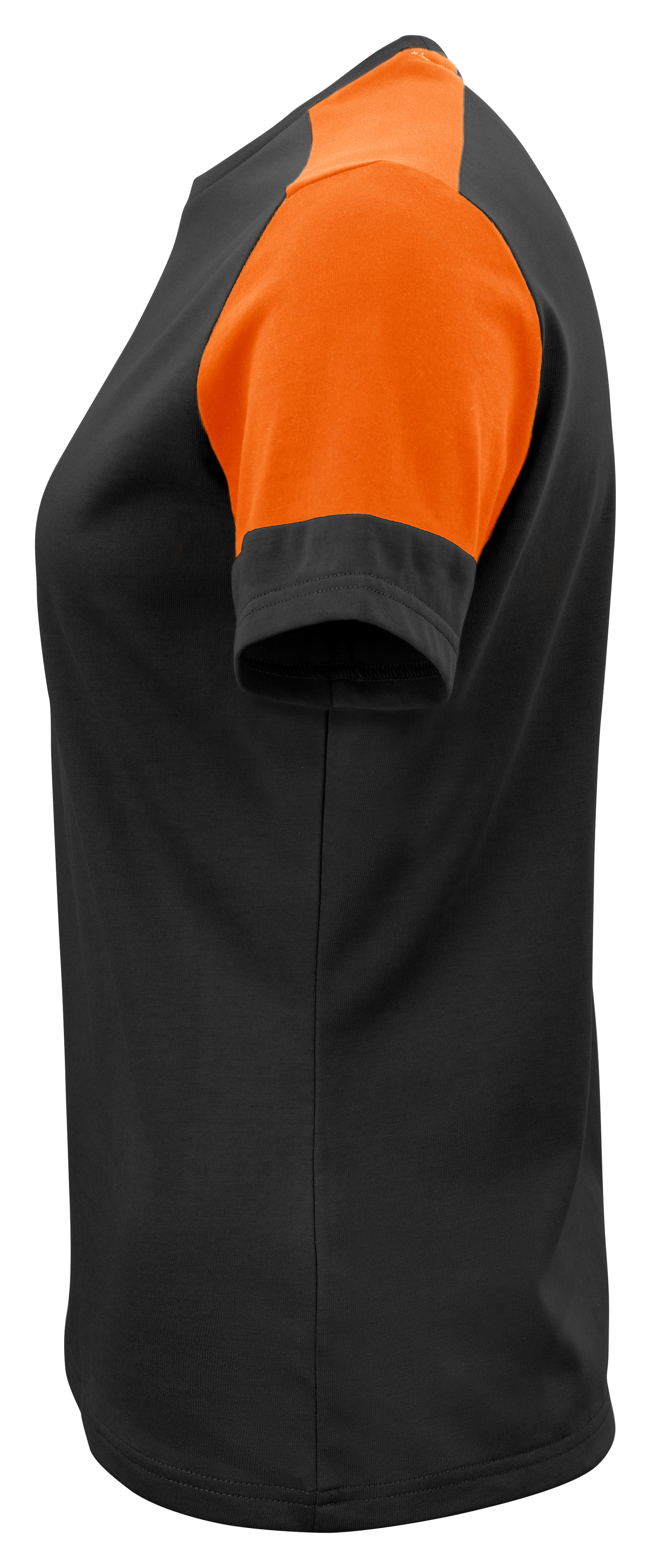 Prime - Image 21