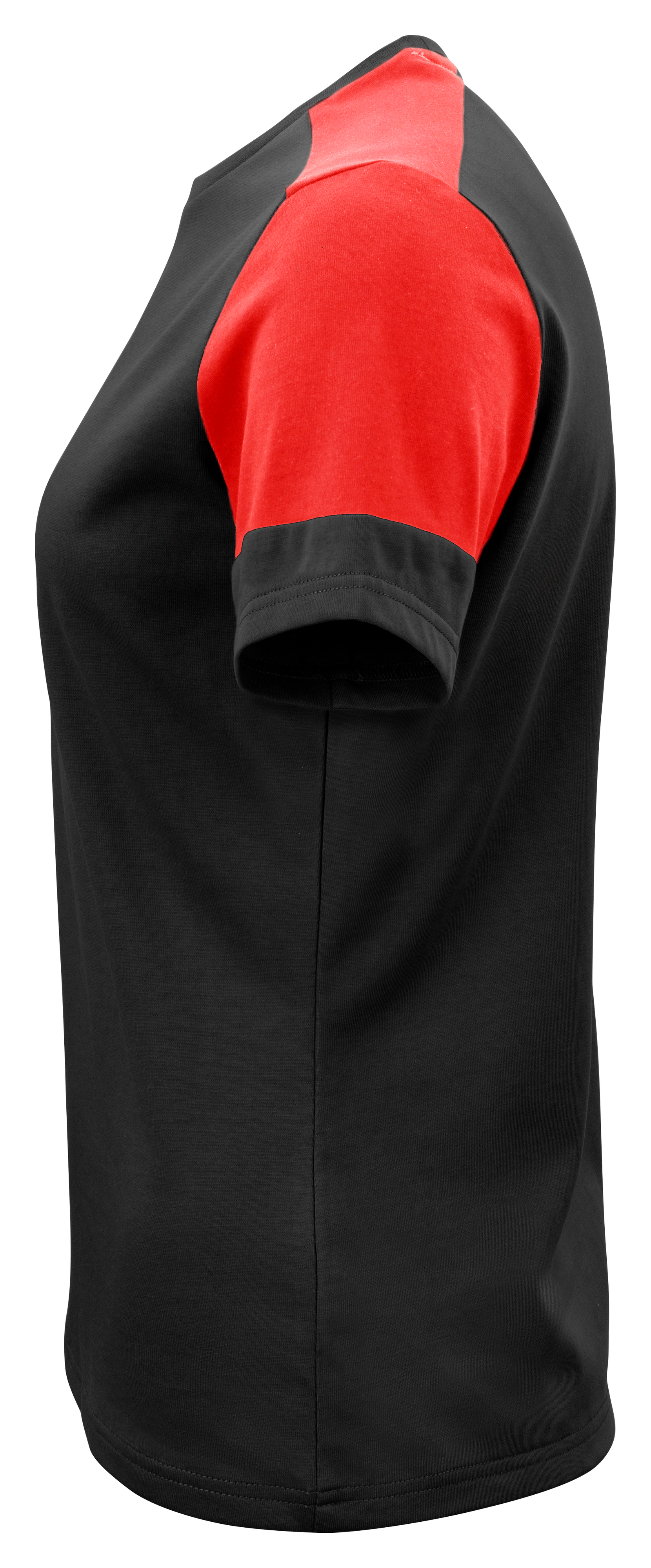 Prime - Image 25