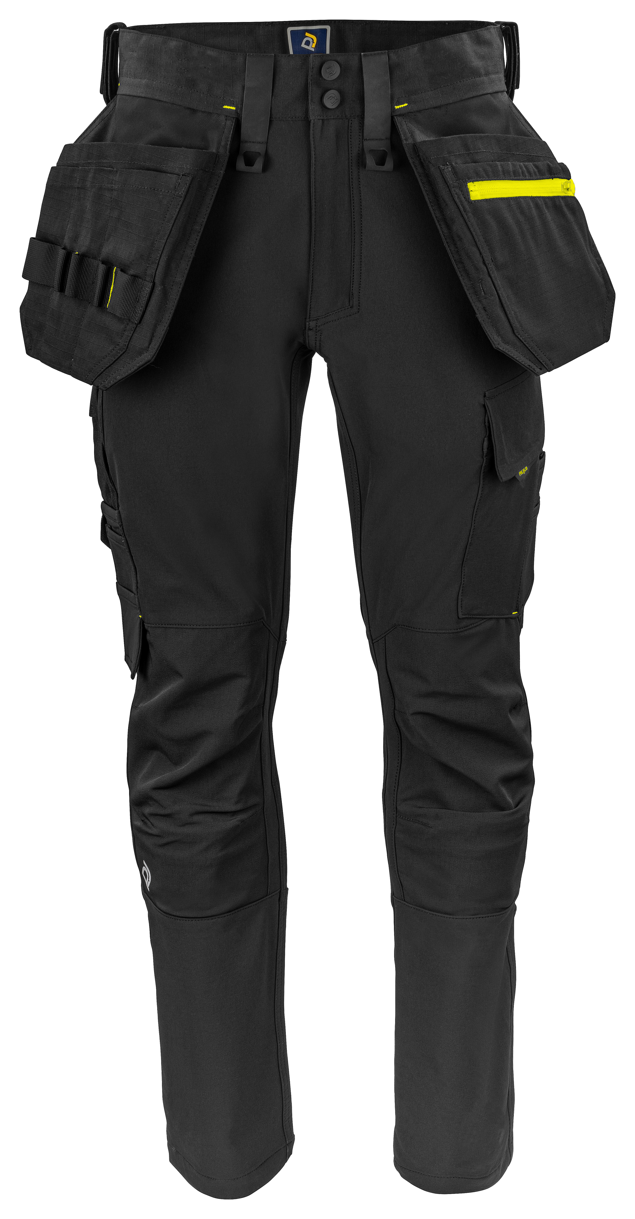 5551 PANTALON STRETCH CORDURA - Image 16