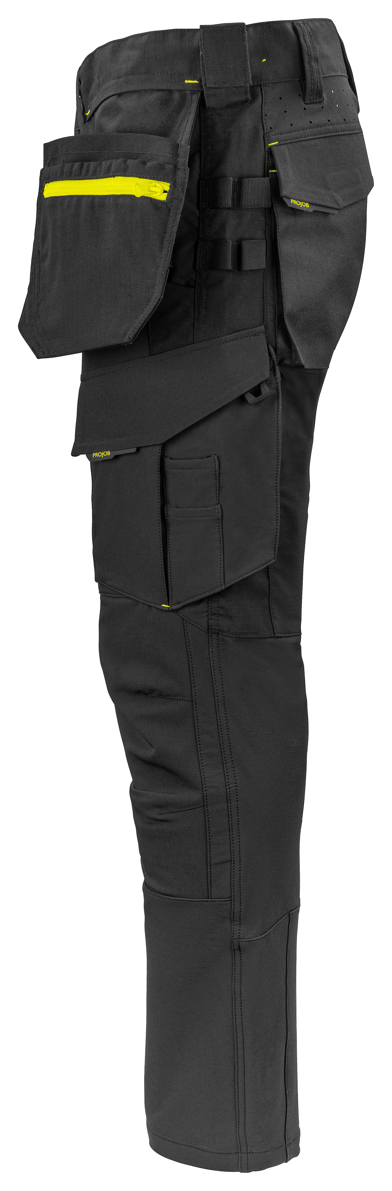 5551 PANTALON STRETCH CORDURA - Image 19