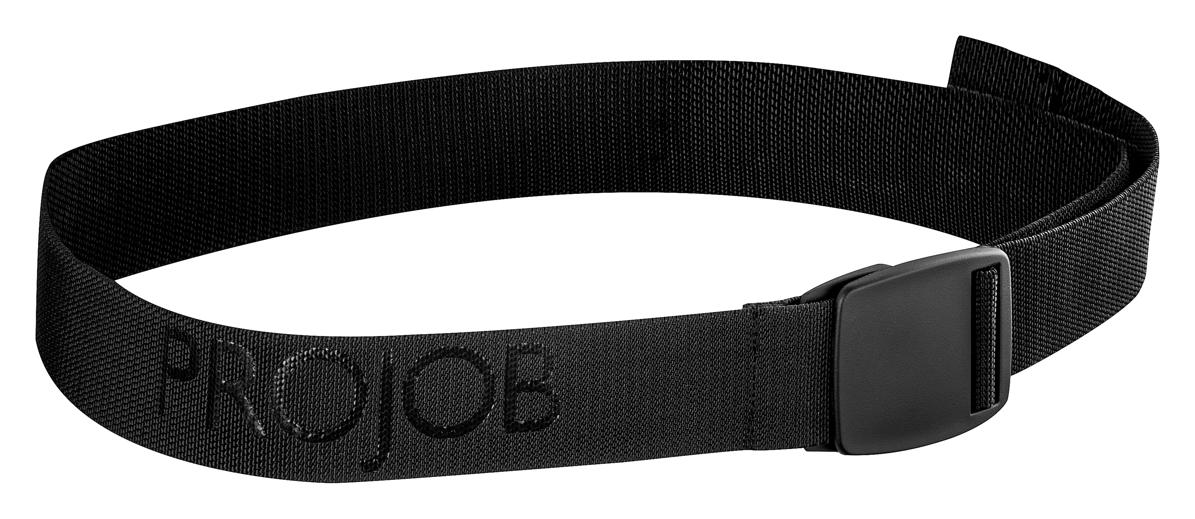 9070 CEINTURE EXTENSIBLE - Afbeelding 2