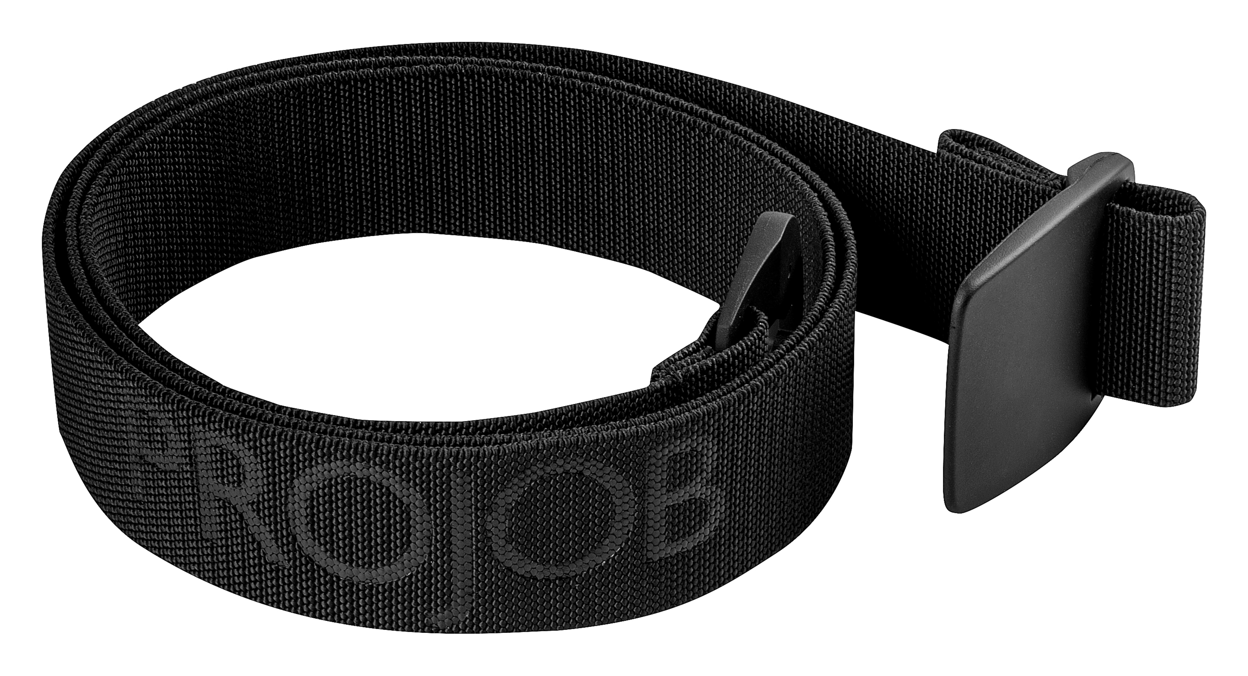 9070 CEINTURE EXTENSIBLE