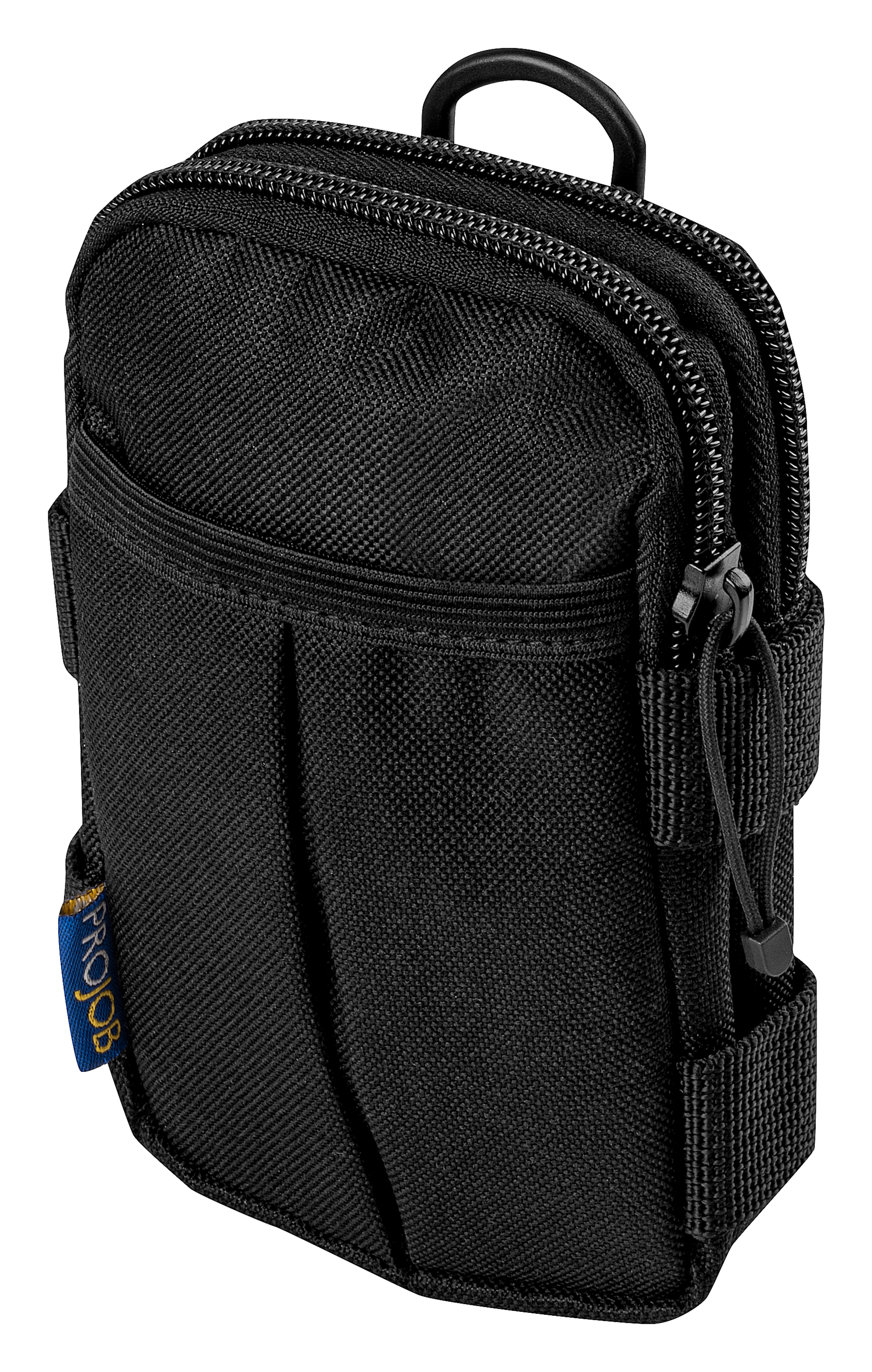 1006 POCHE OUTILS MOLLE
