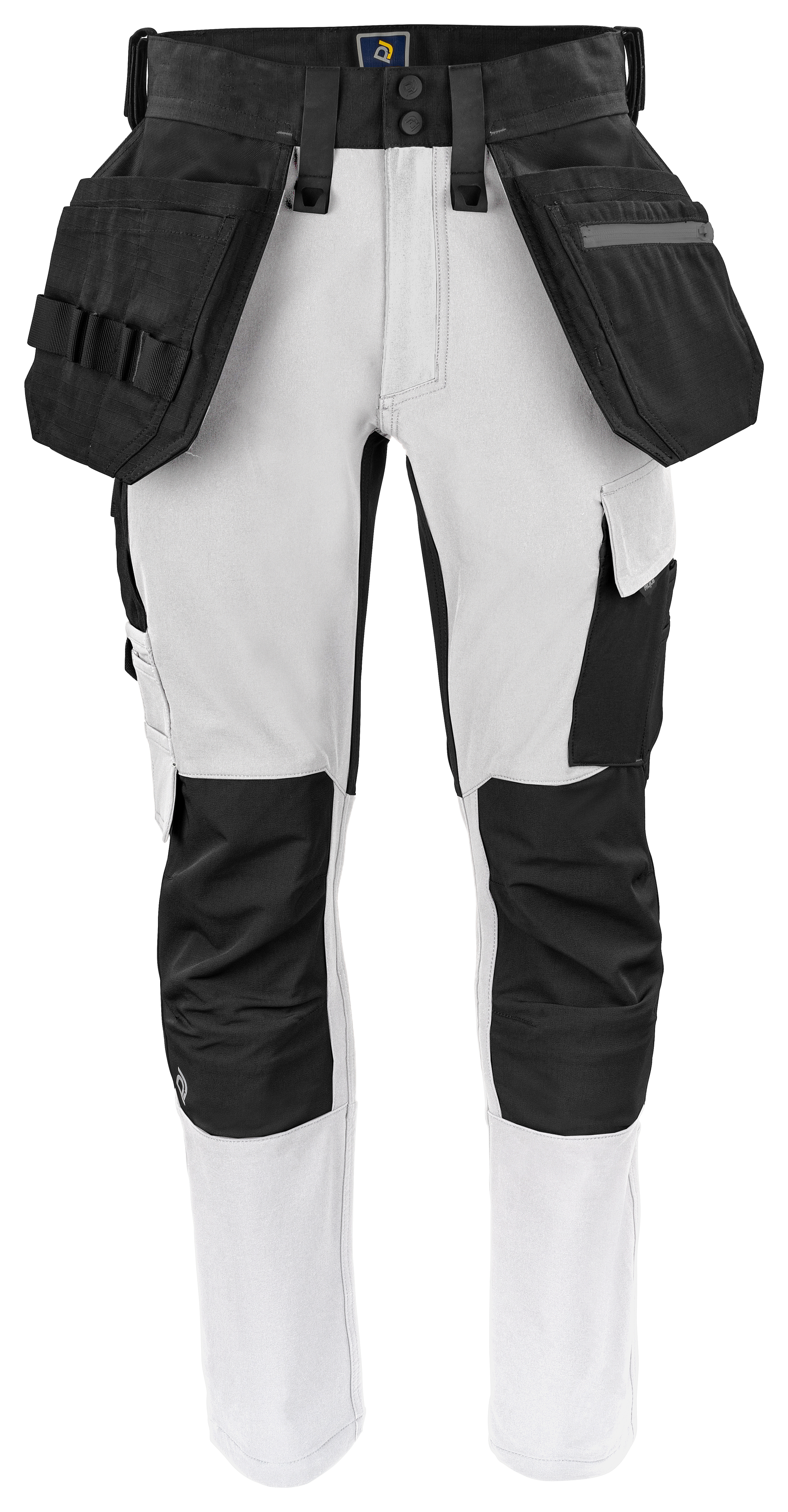 5551 PANTALON STRETCH CORDURA