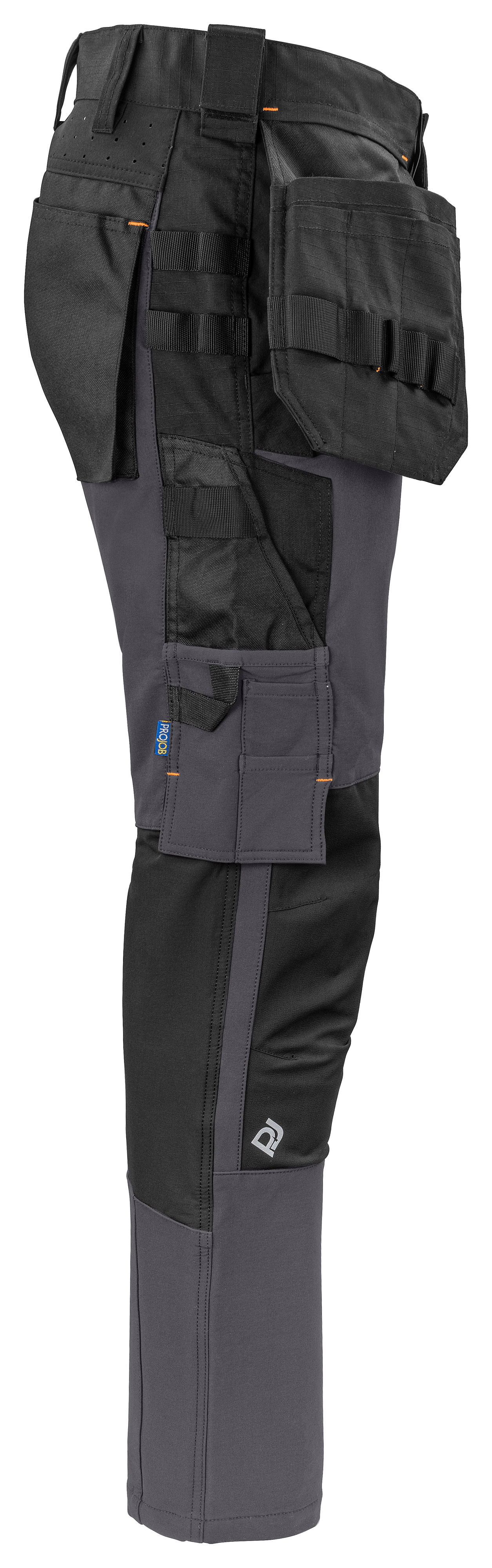 5551 PANTALON STRETCH CORDURA - Image 15