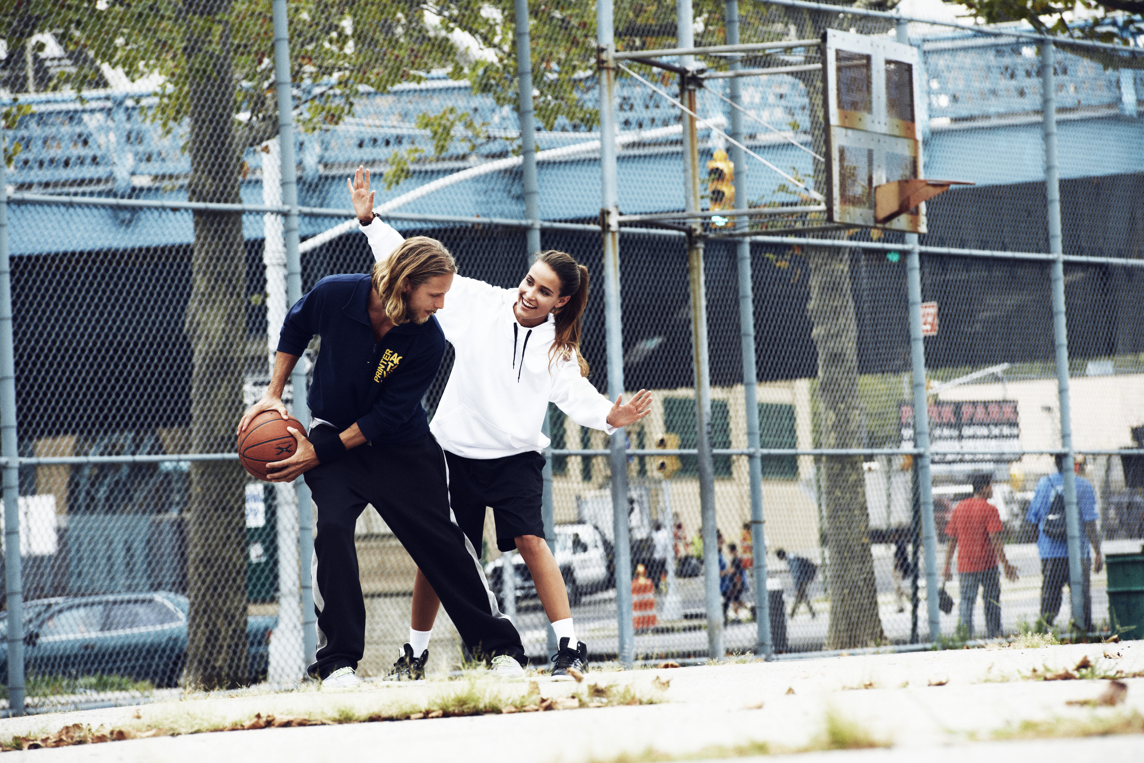 Rounders - Afbeelding 6