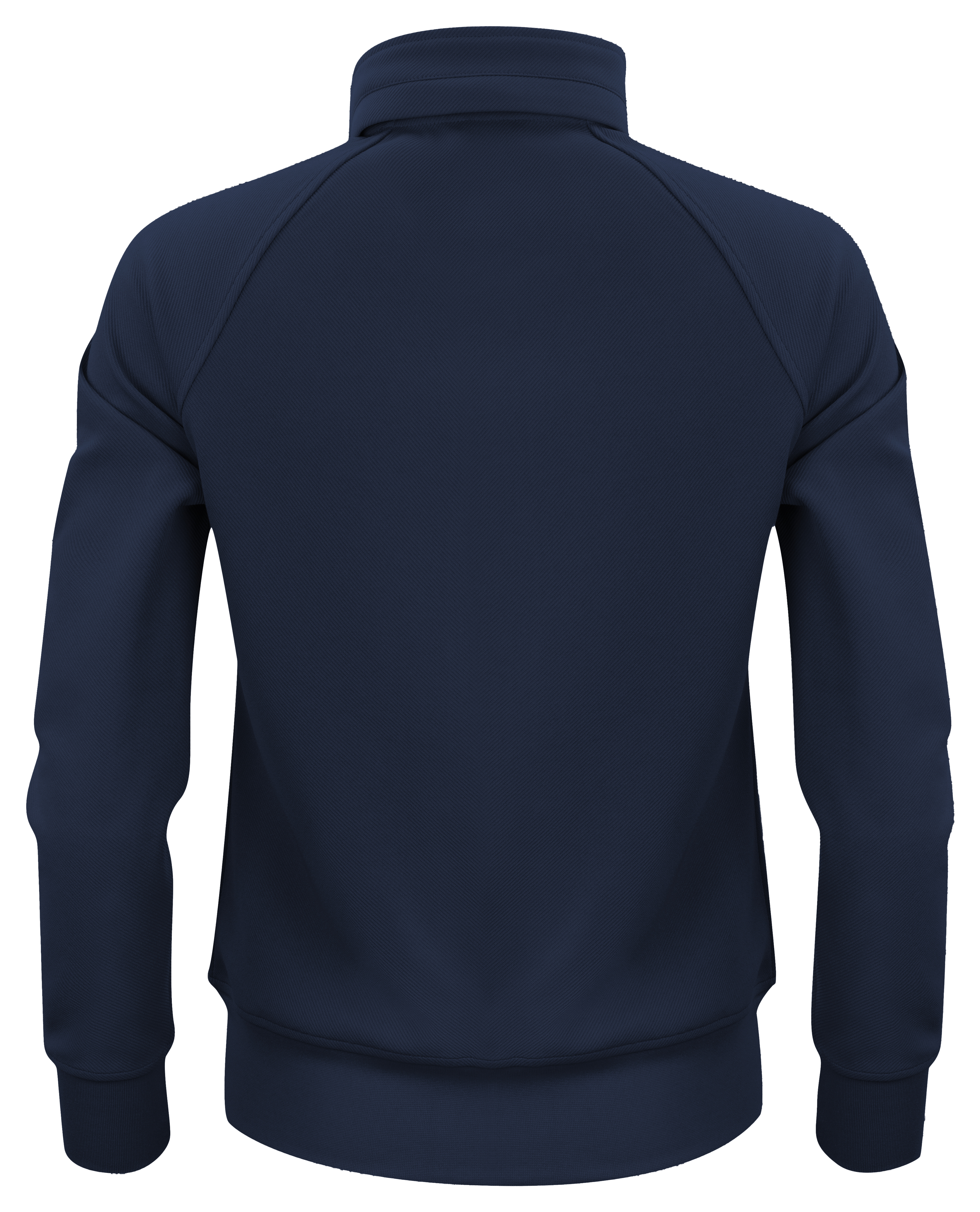 Jog RSX - Bild 11