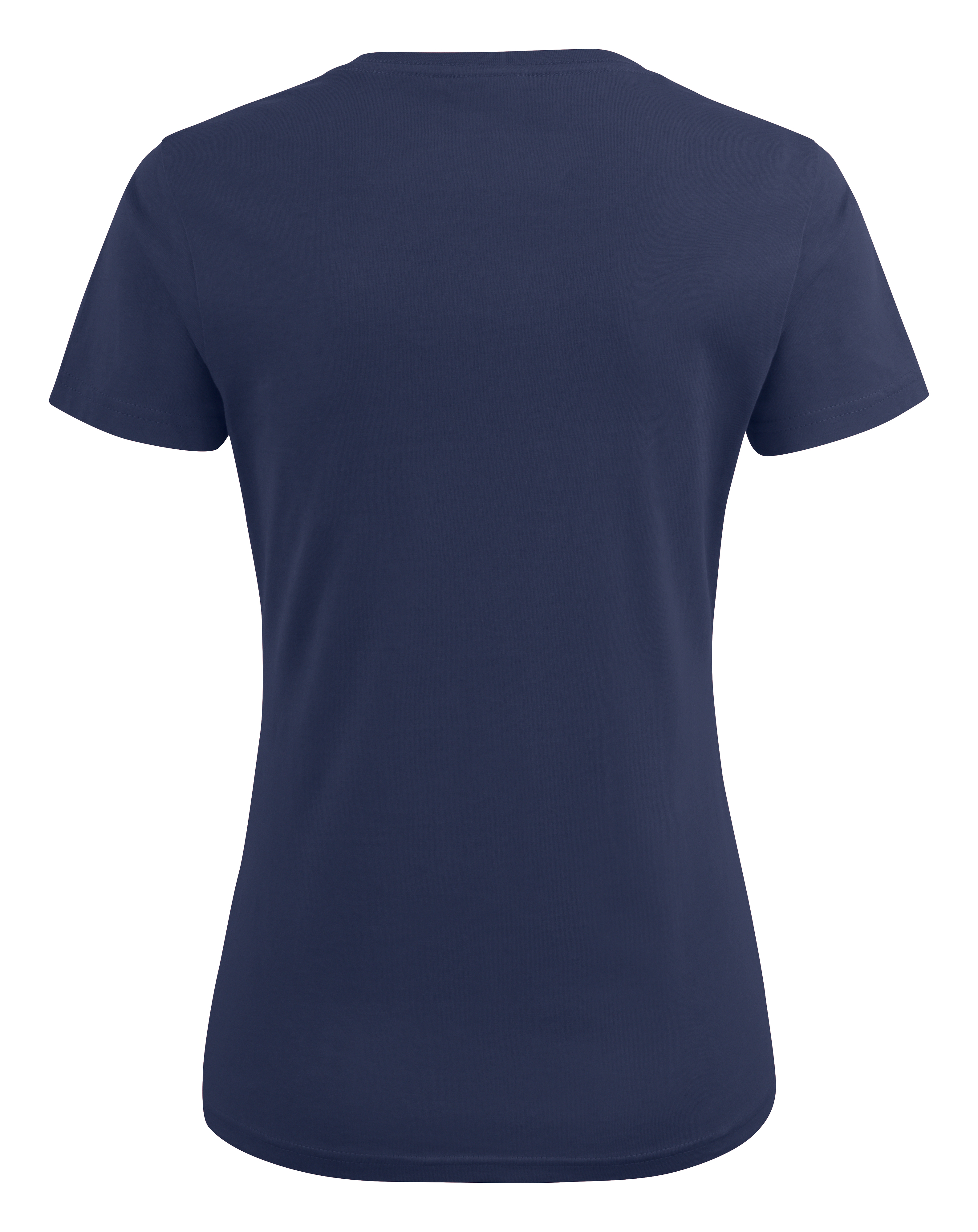 Heavy V-neck - Image 16