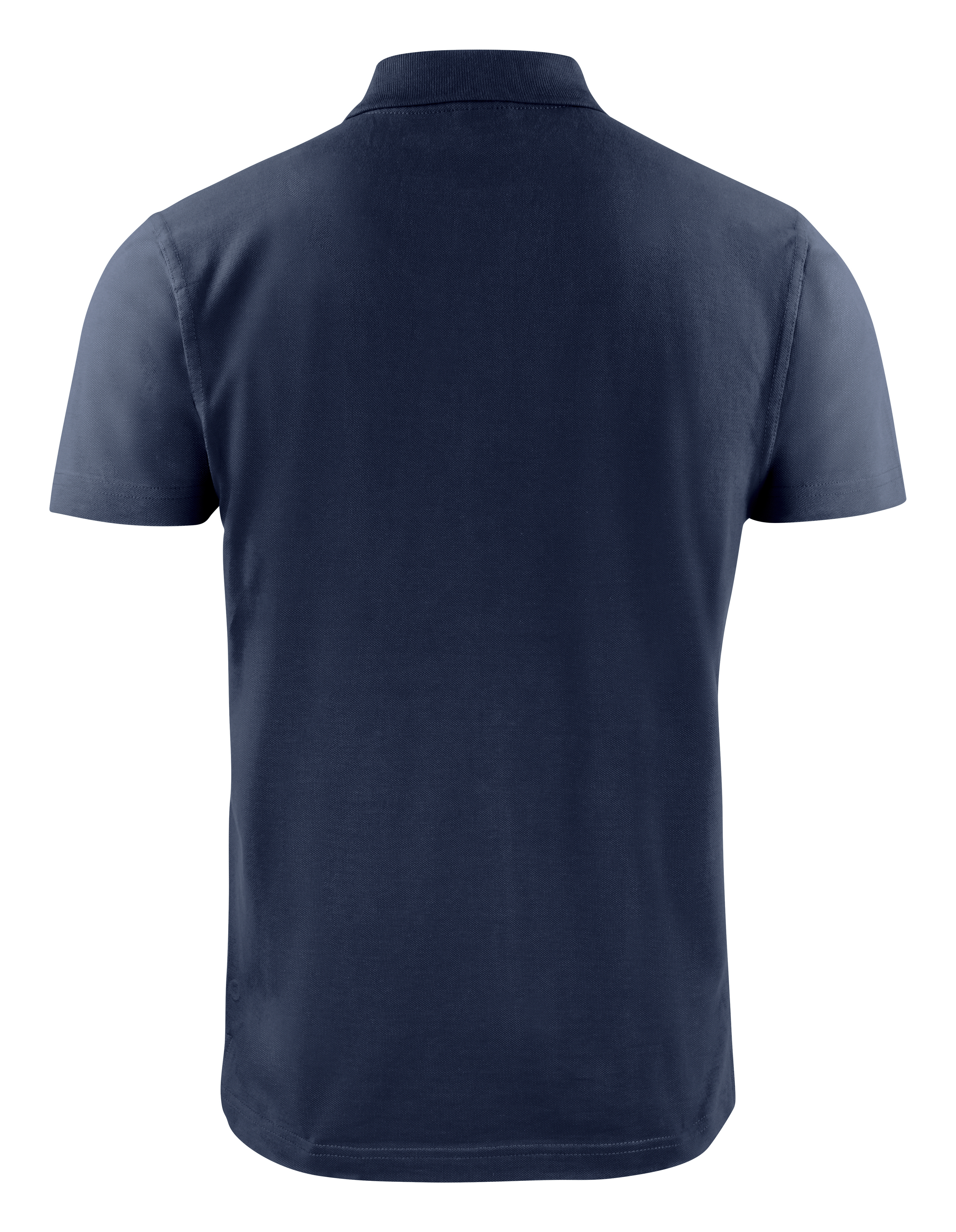 Surf Light RSX - Afbeelding 13