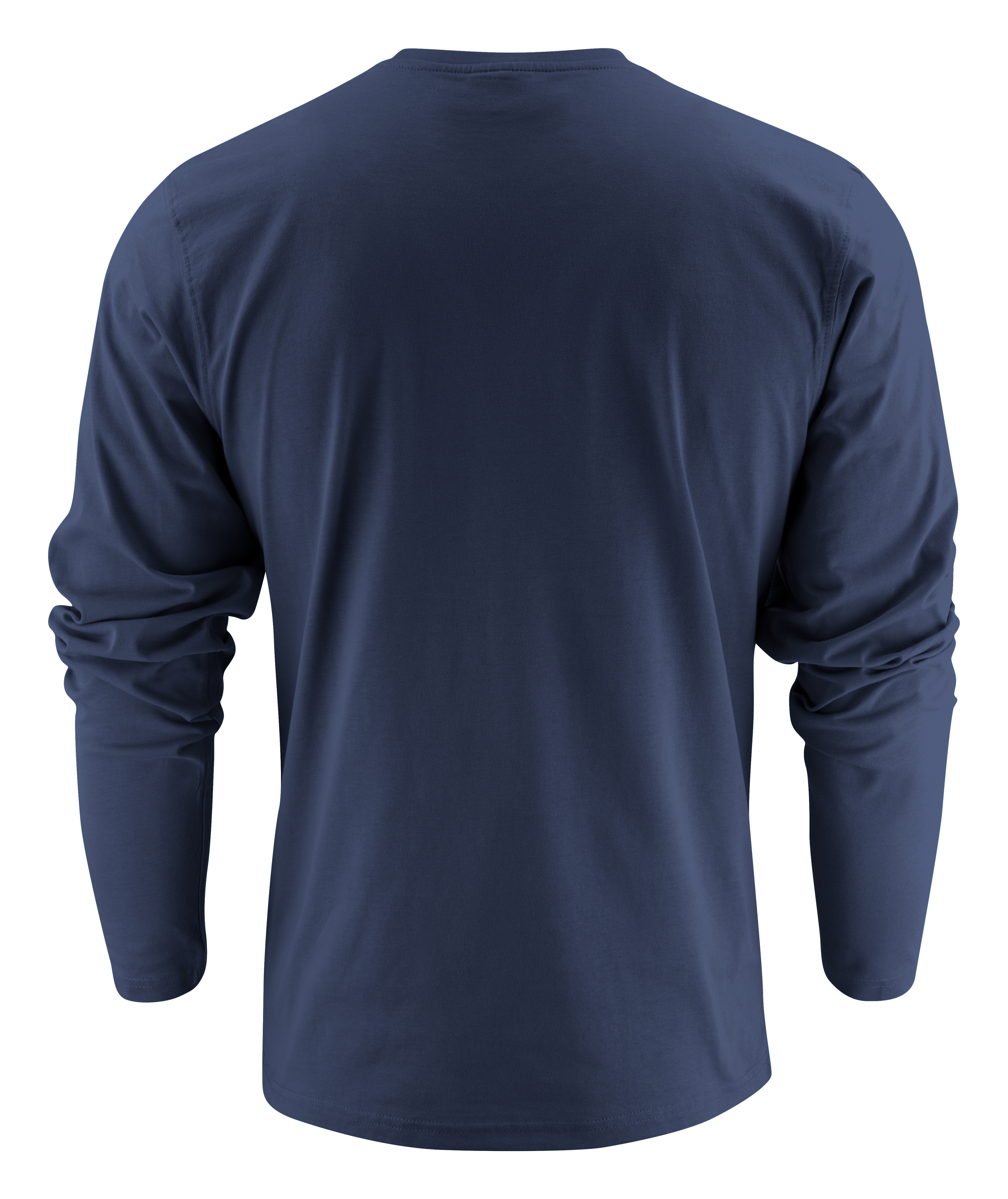 Heavy L/S - Image 16