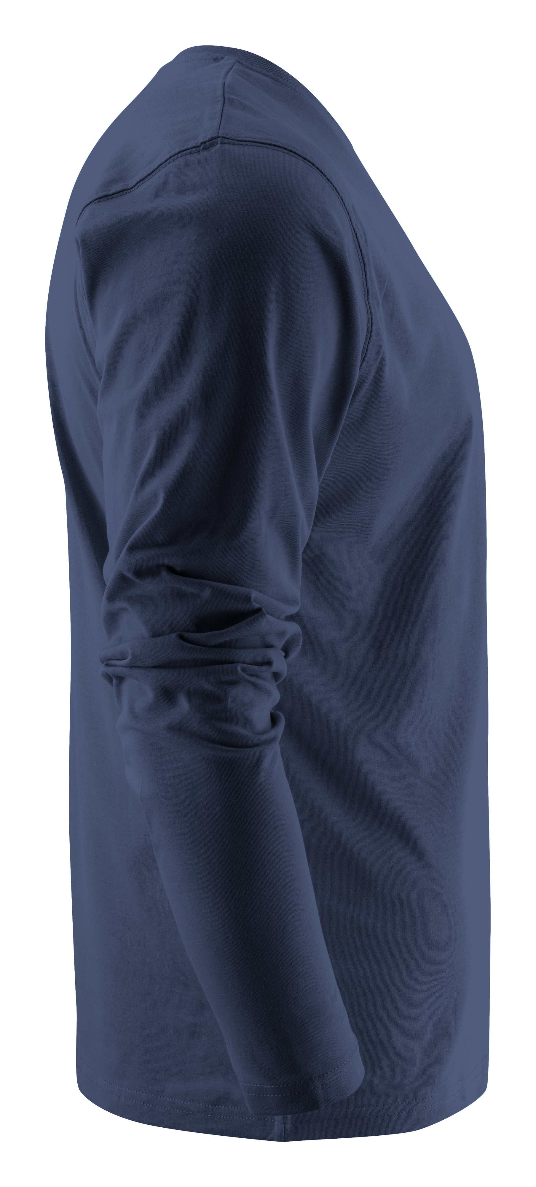 Heavy L/S - Image 18