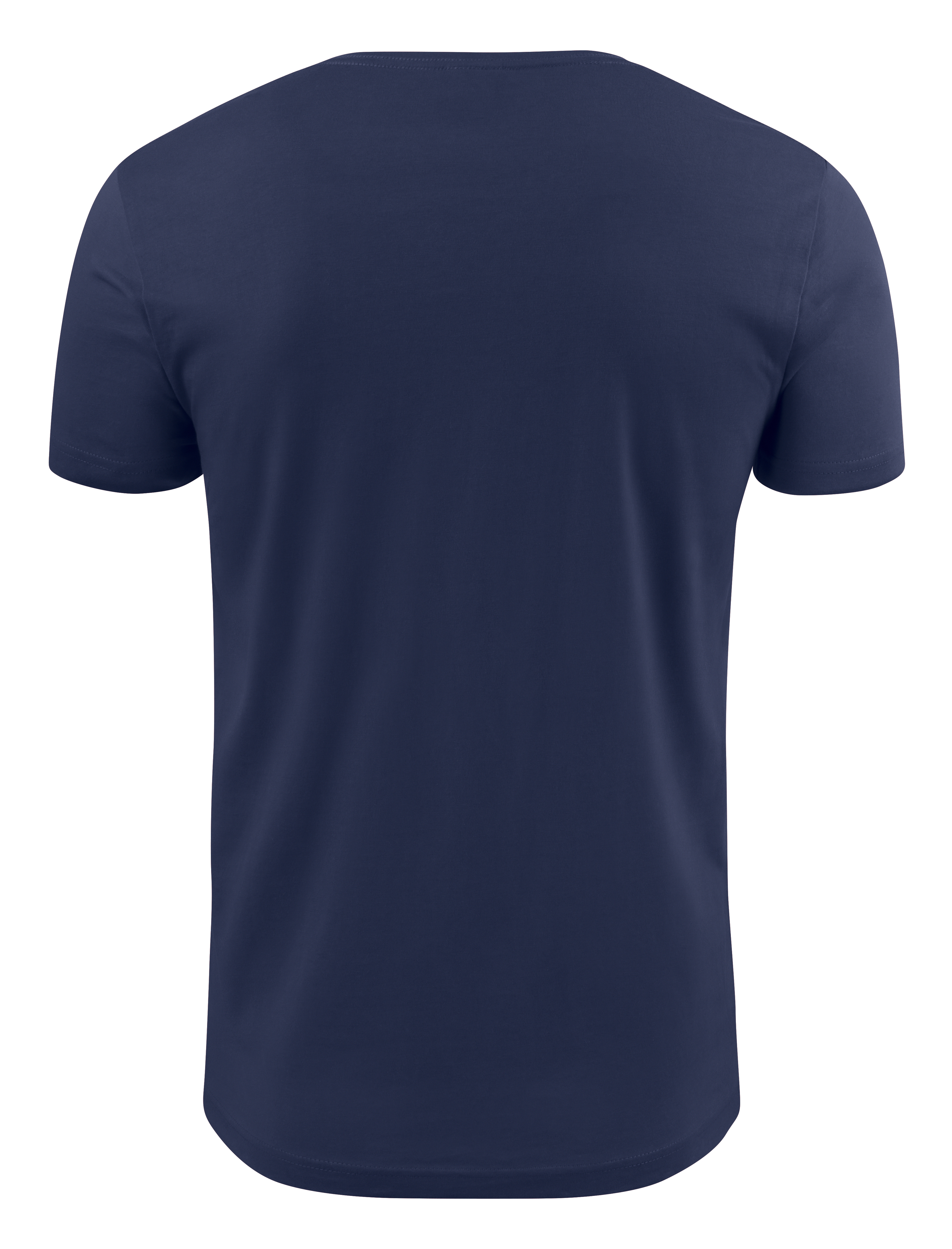 Heavy V-neck - Image 12