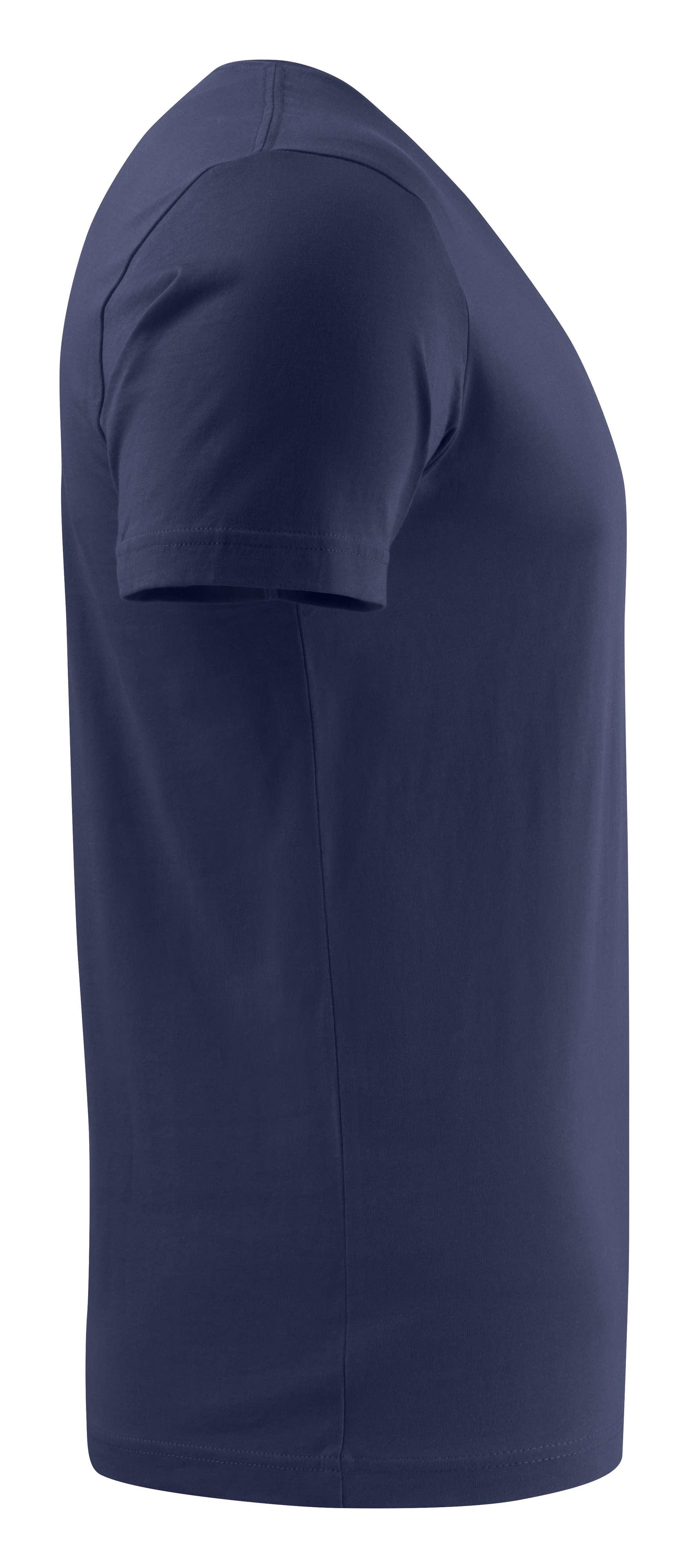 Heavy V-neck - Image 13