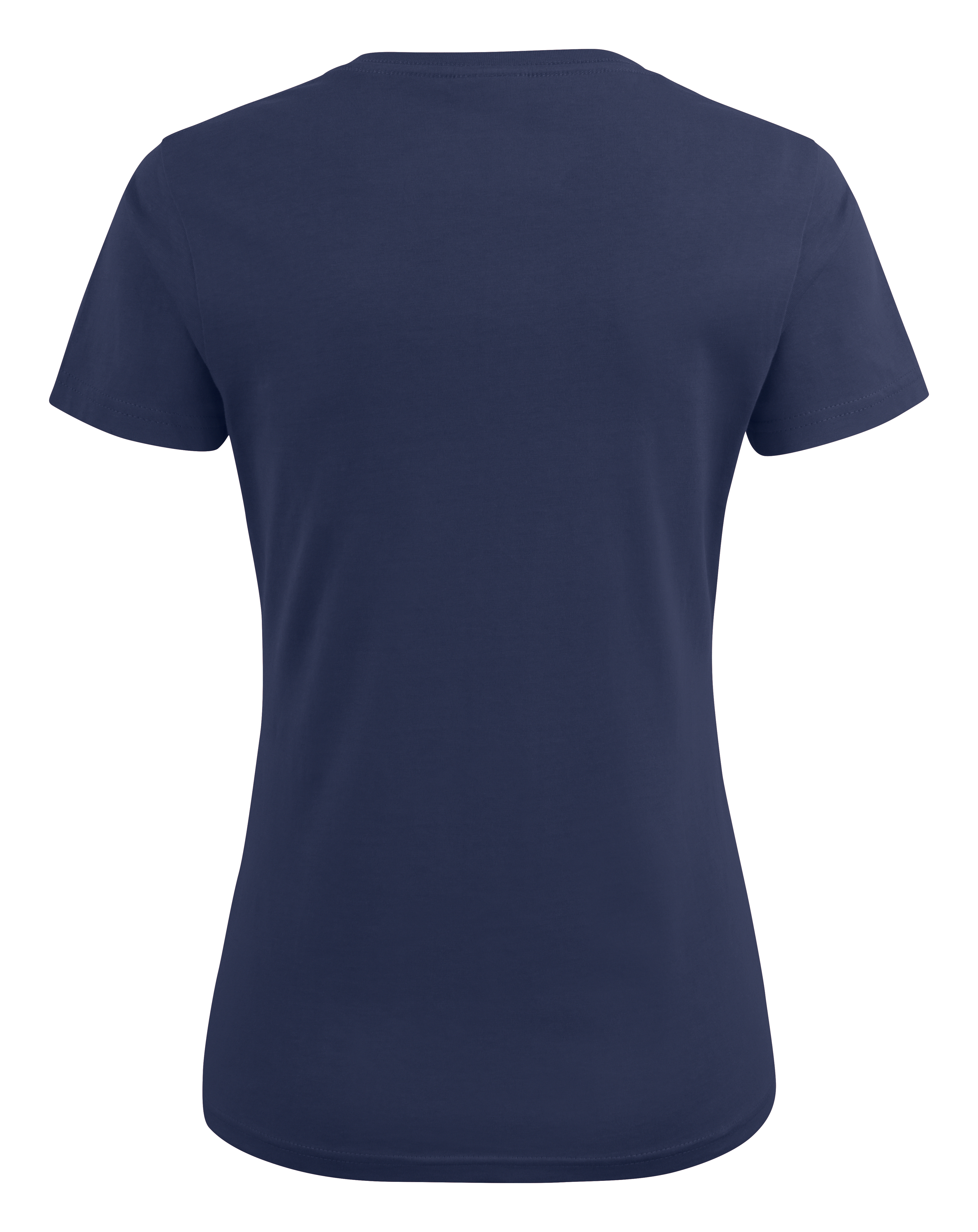 Heavy V-neck - Image 12