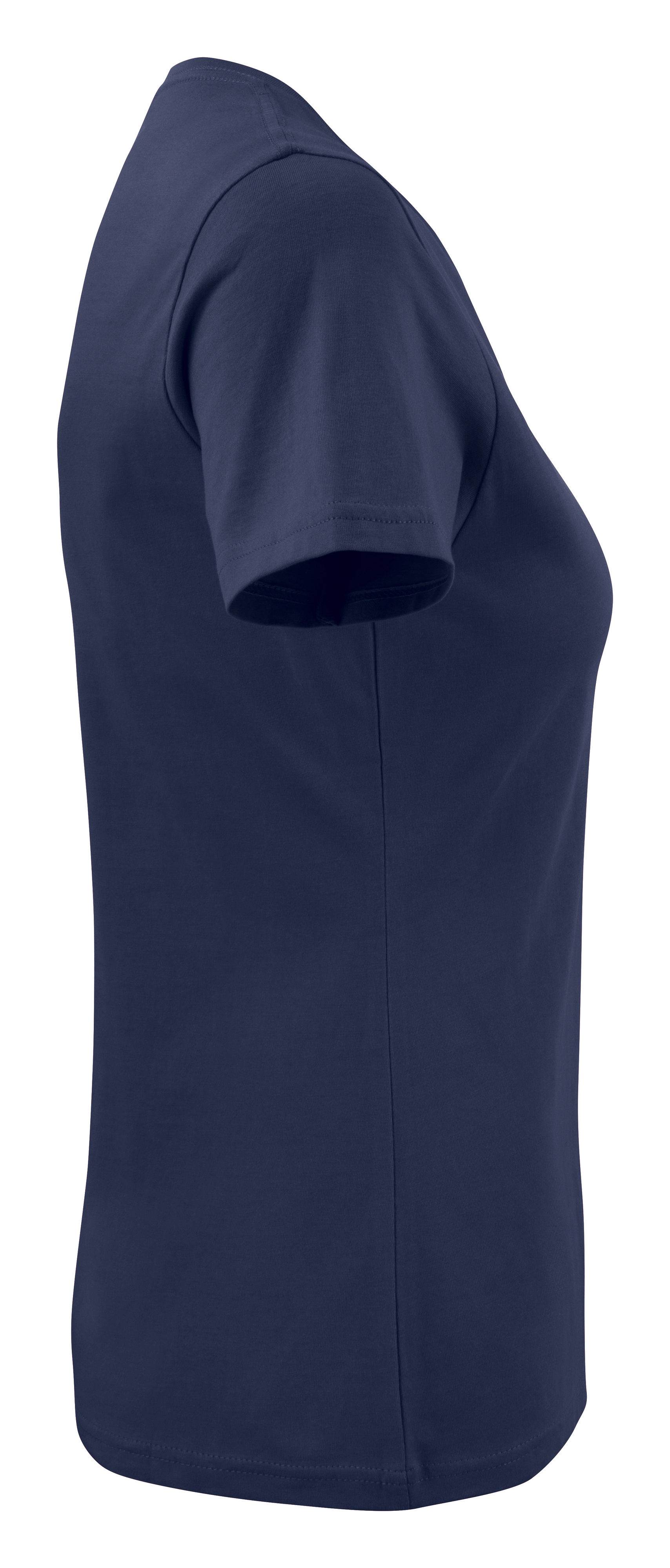Heavy V-neck - Image 13