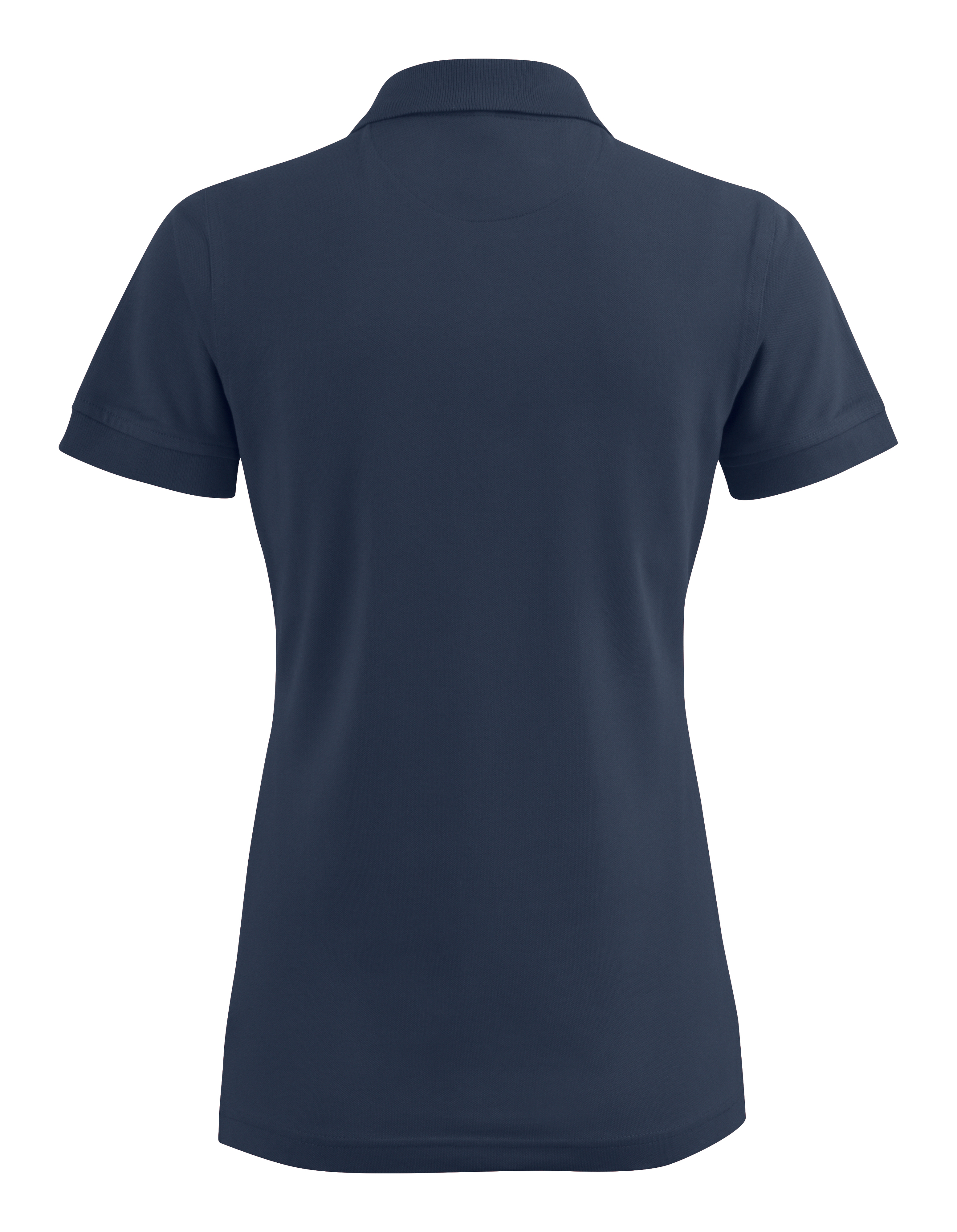 Surf Stretch - Image 12