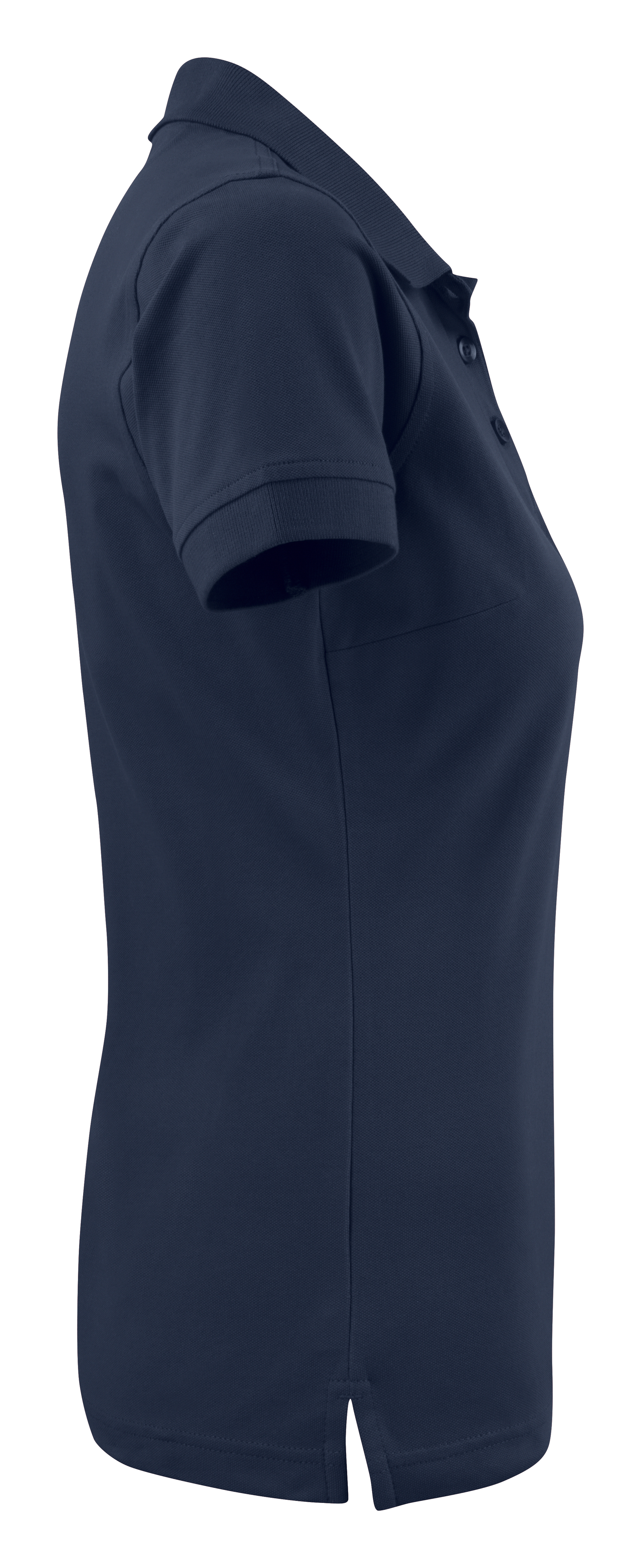 Surf Stretch - Image 13