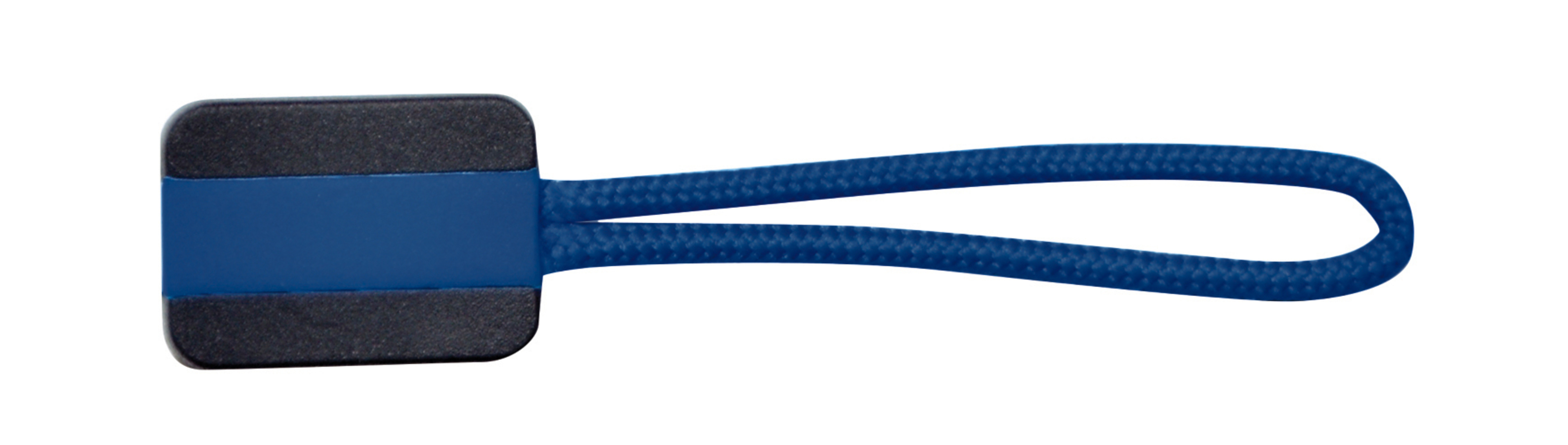 Tire-zip - Image 9