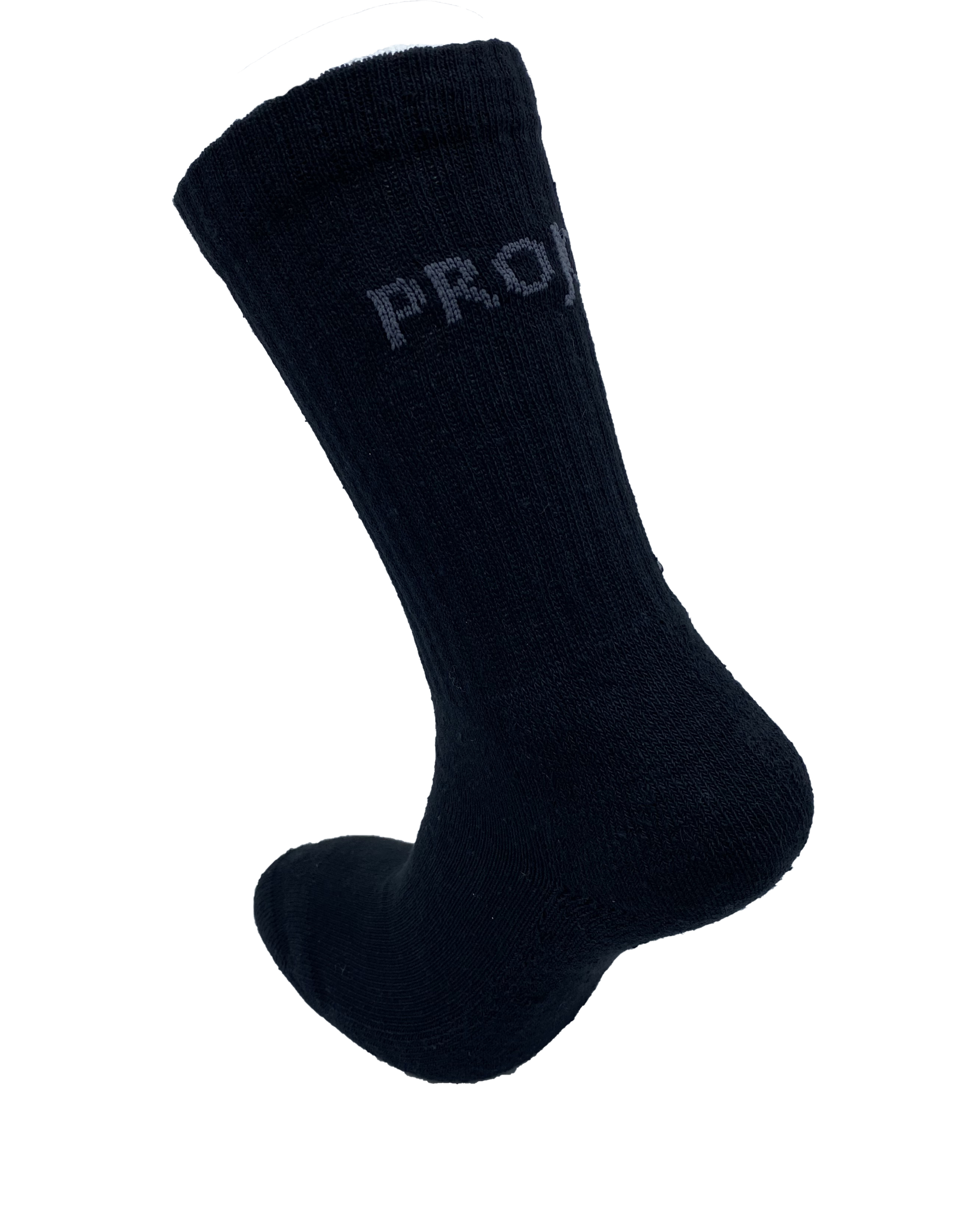 9080 PACK 3 PAIRES DE chaussettes