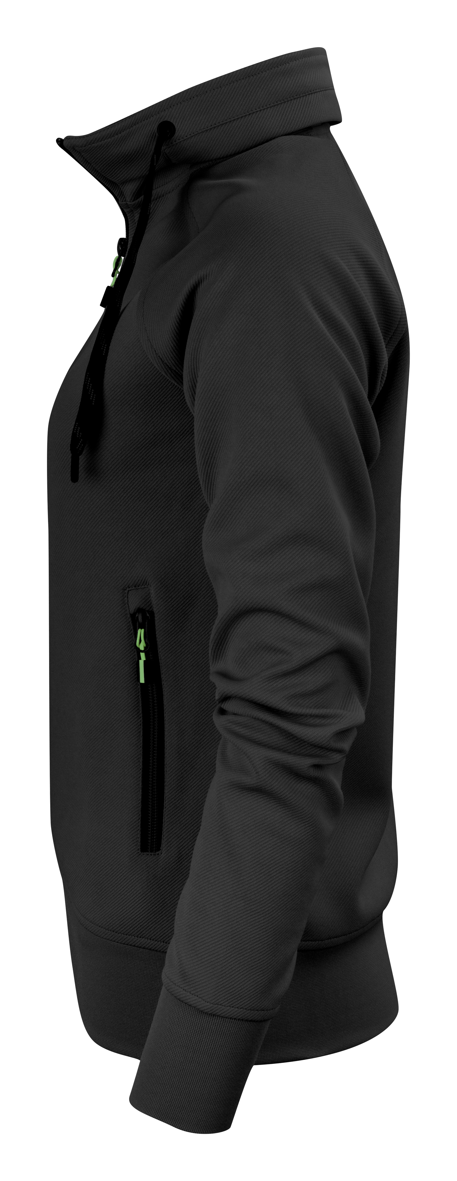 Jog RSX - Bild 28