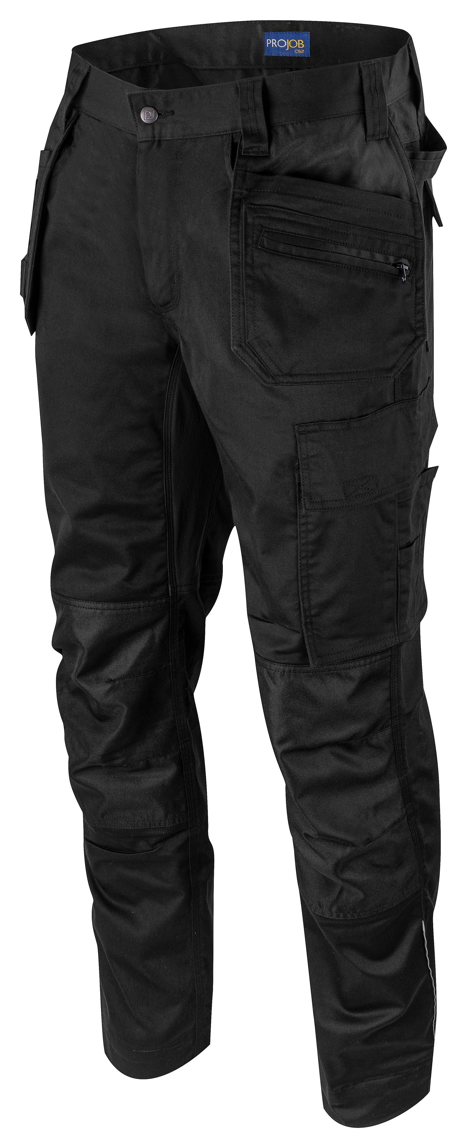 5570 PANTALON PRIO STRETCH - Bild 2