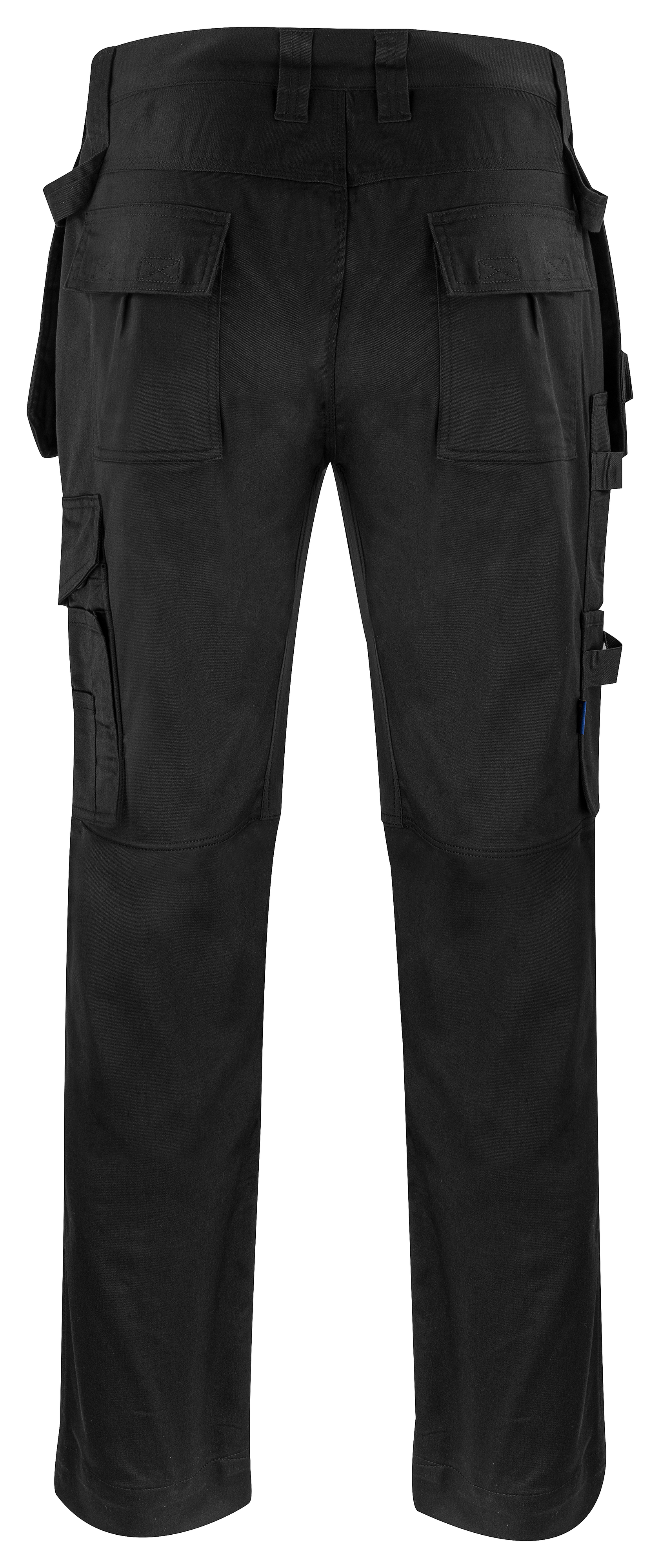5570 PANTALON PRIO STRETCH - Bild 3