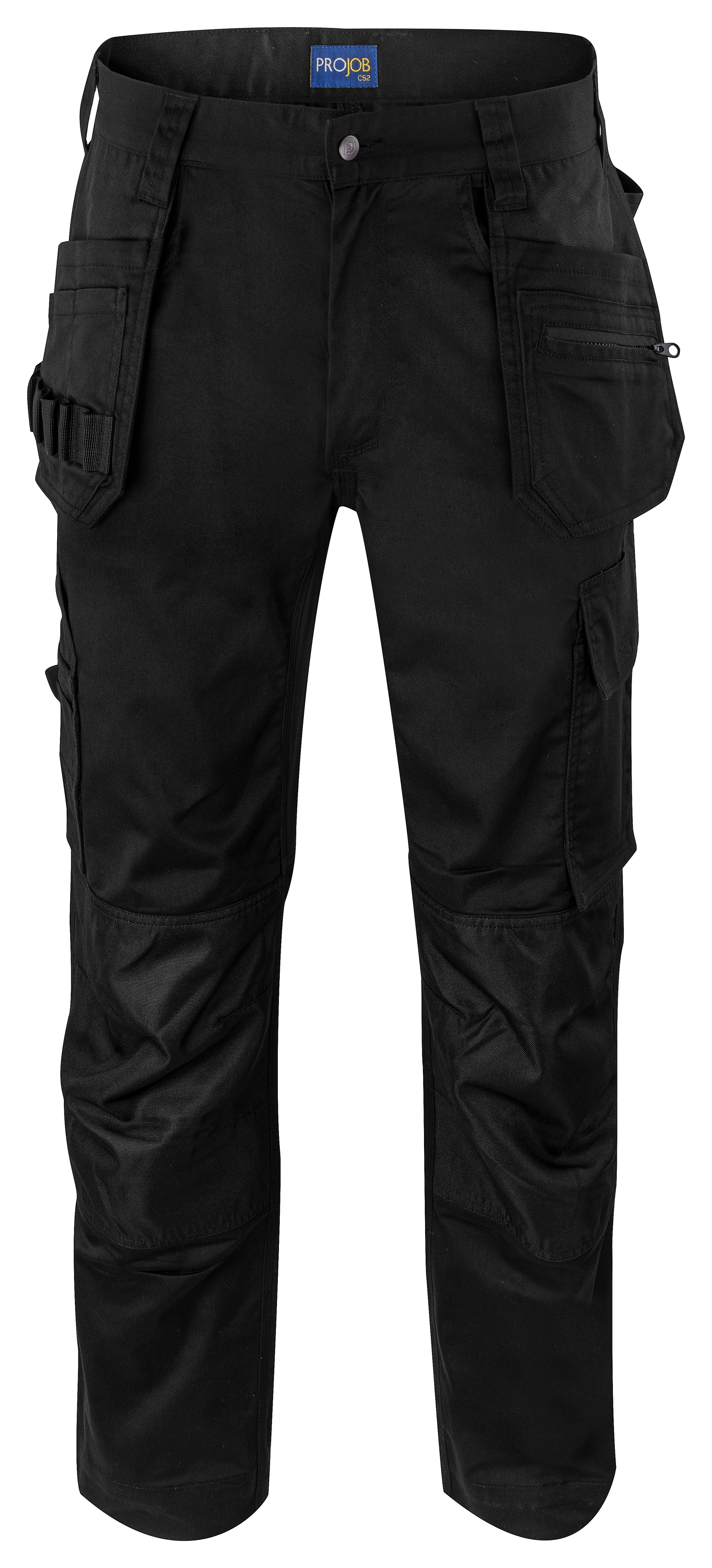 5570 PANTALON PRIO STRETCH
