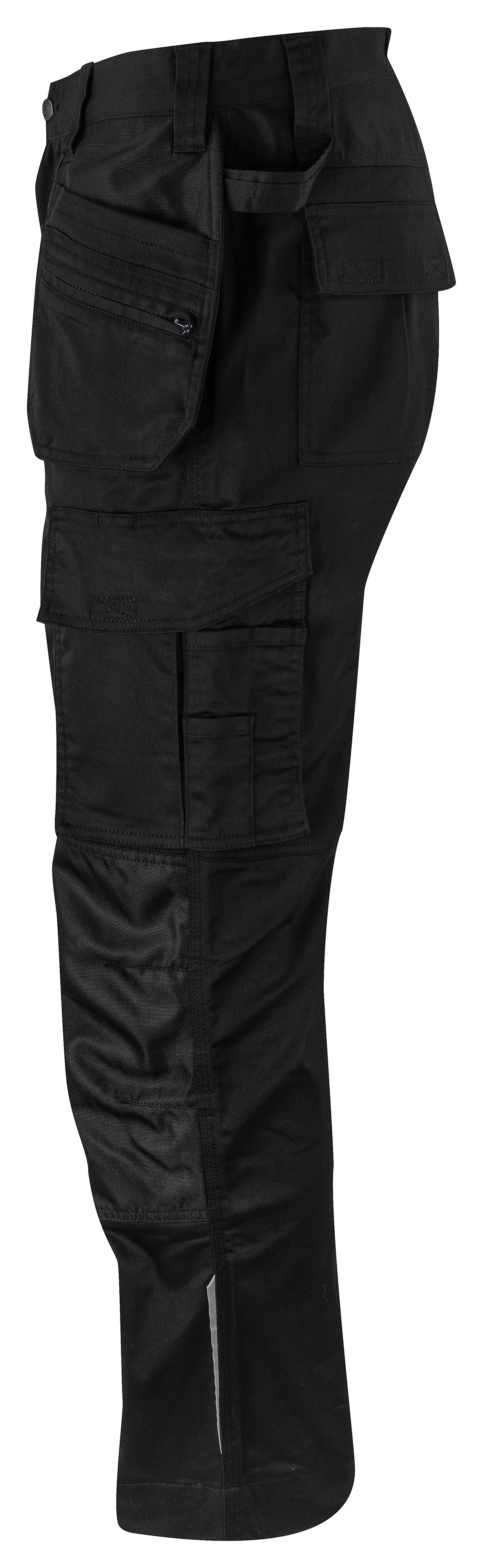 5570 PANTALON PRIO STRETCH - Bild 4