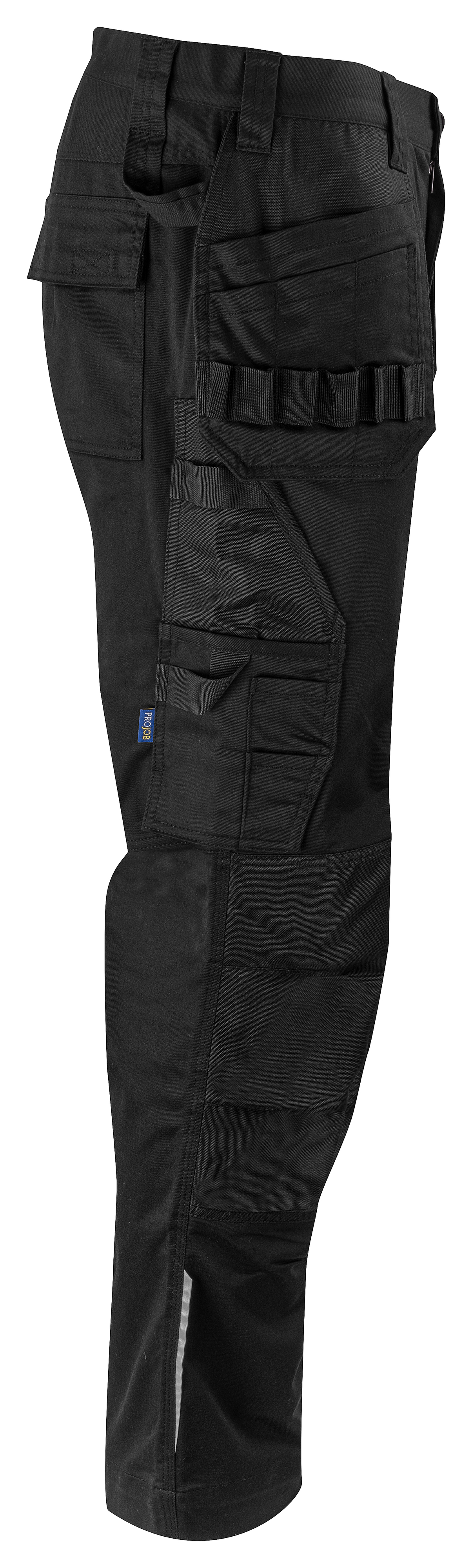 5570 PANTALON PRIO STRETCH - Bild 5
