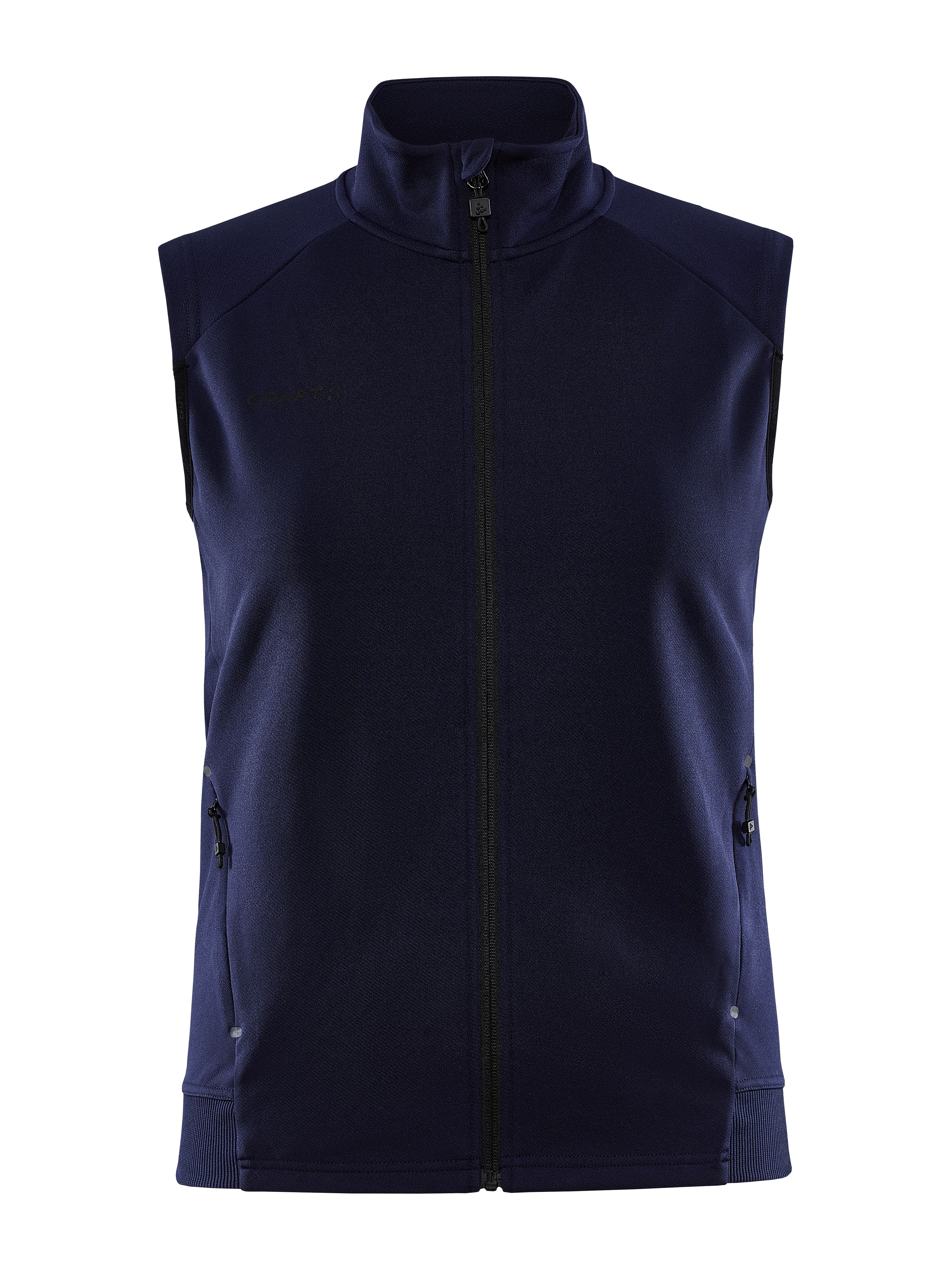 Adv Unify Vest W