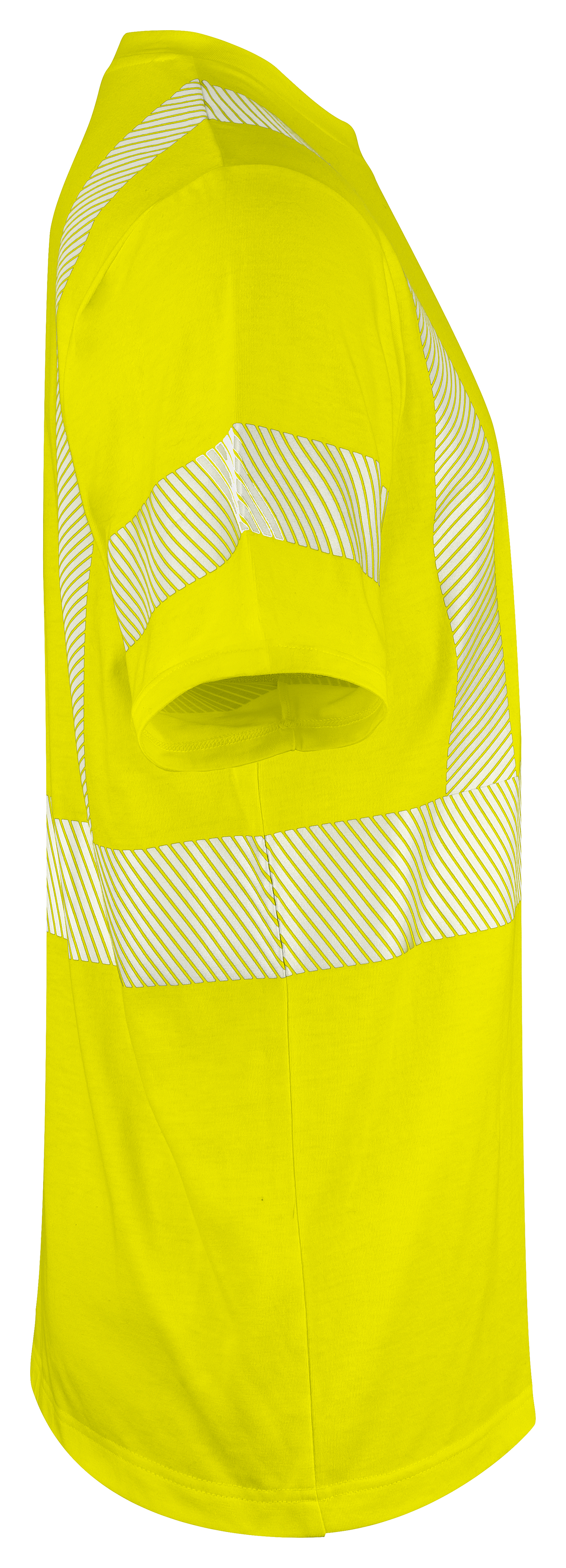 6013 T-SHIRT ML EN ISO 20471 CLASSE 3/2 - Image 5