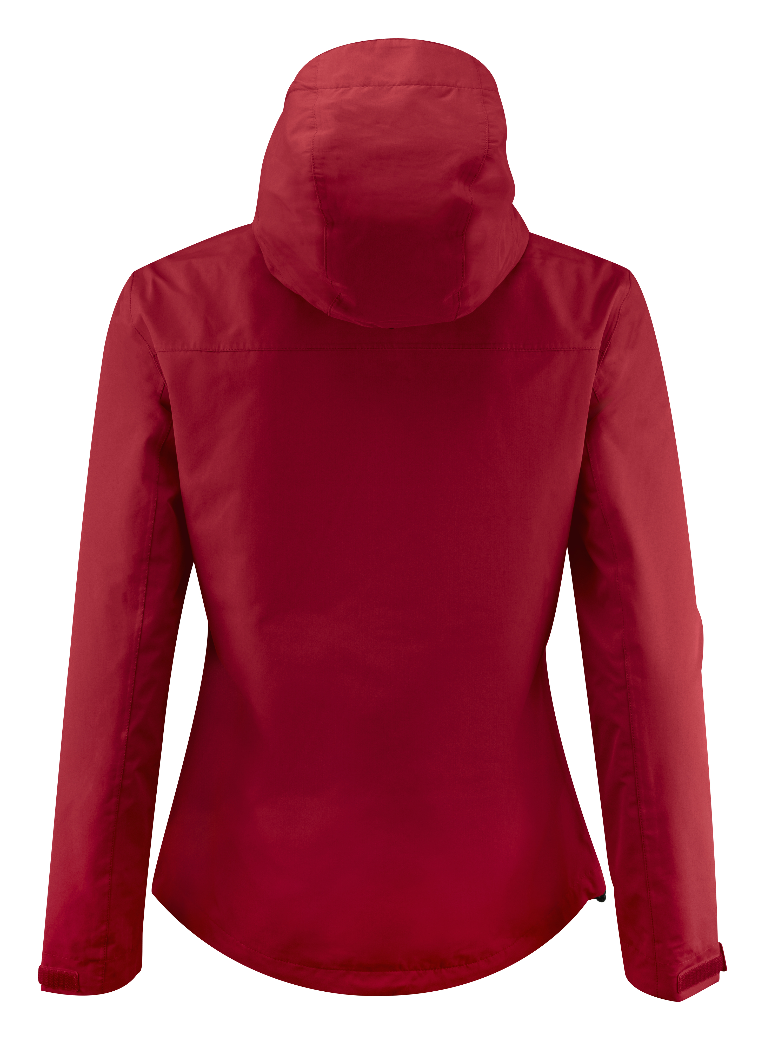 Hiker Coupe-vent Femmes - Image 8