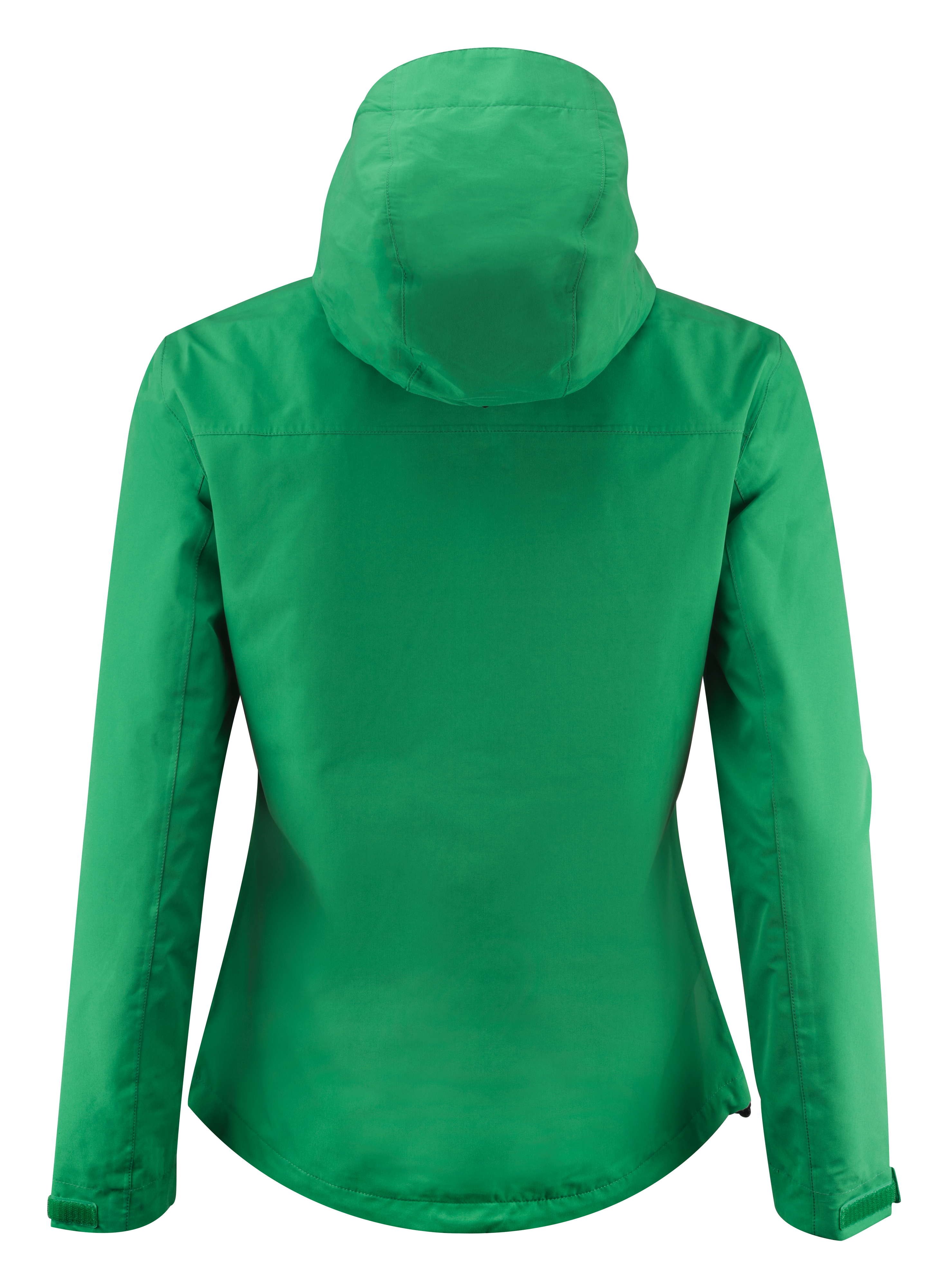Hiker Coupe-vent Femmes - Image 24