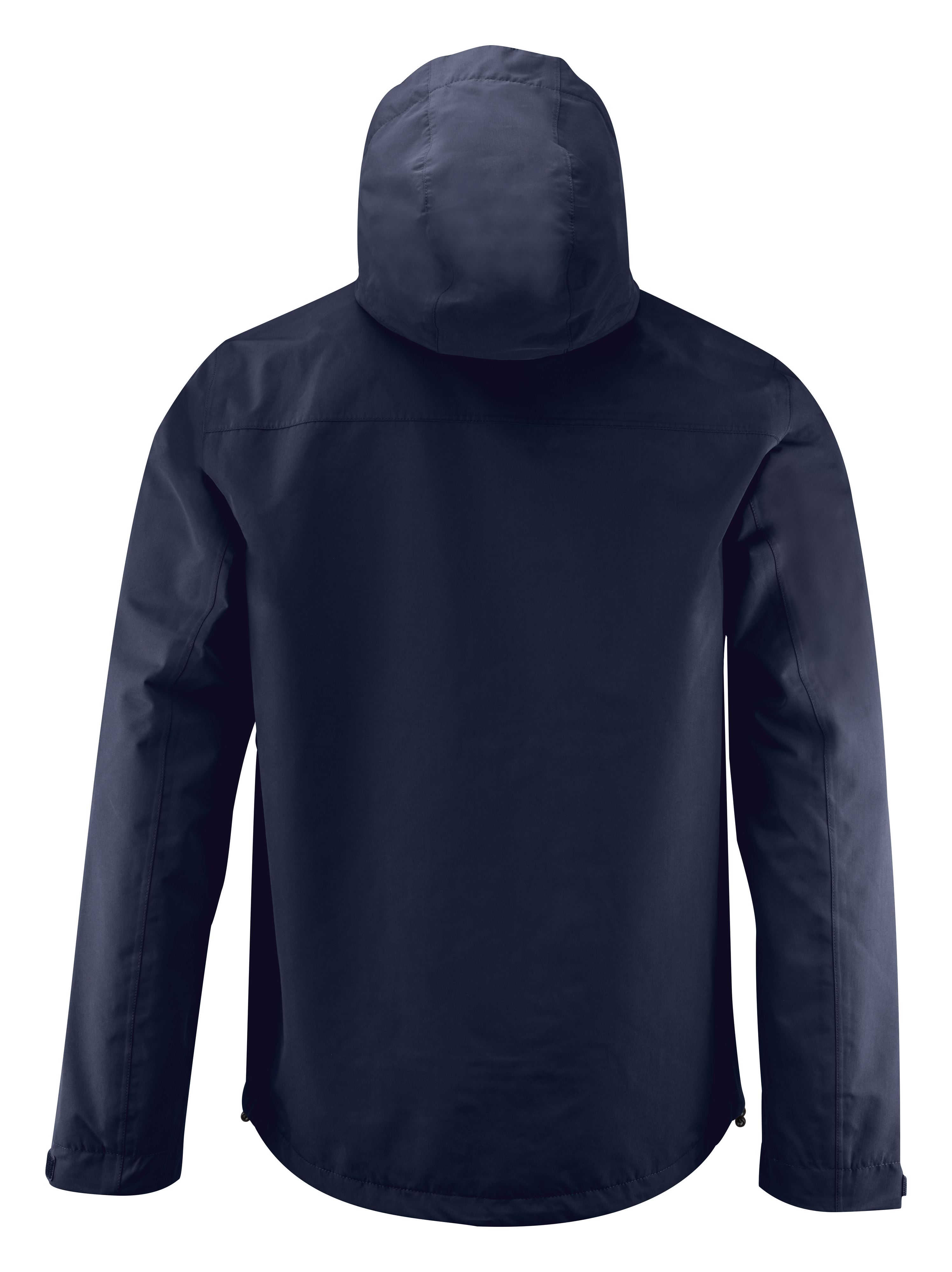 Hiker - Image 10