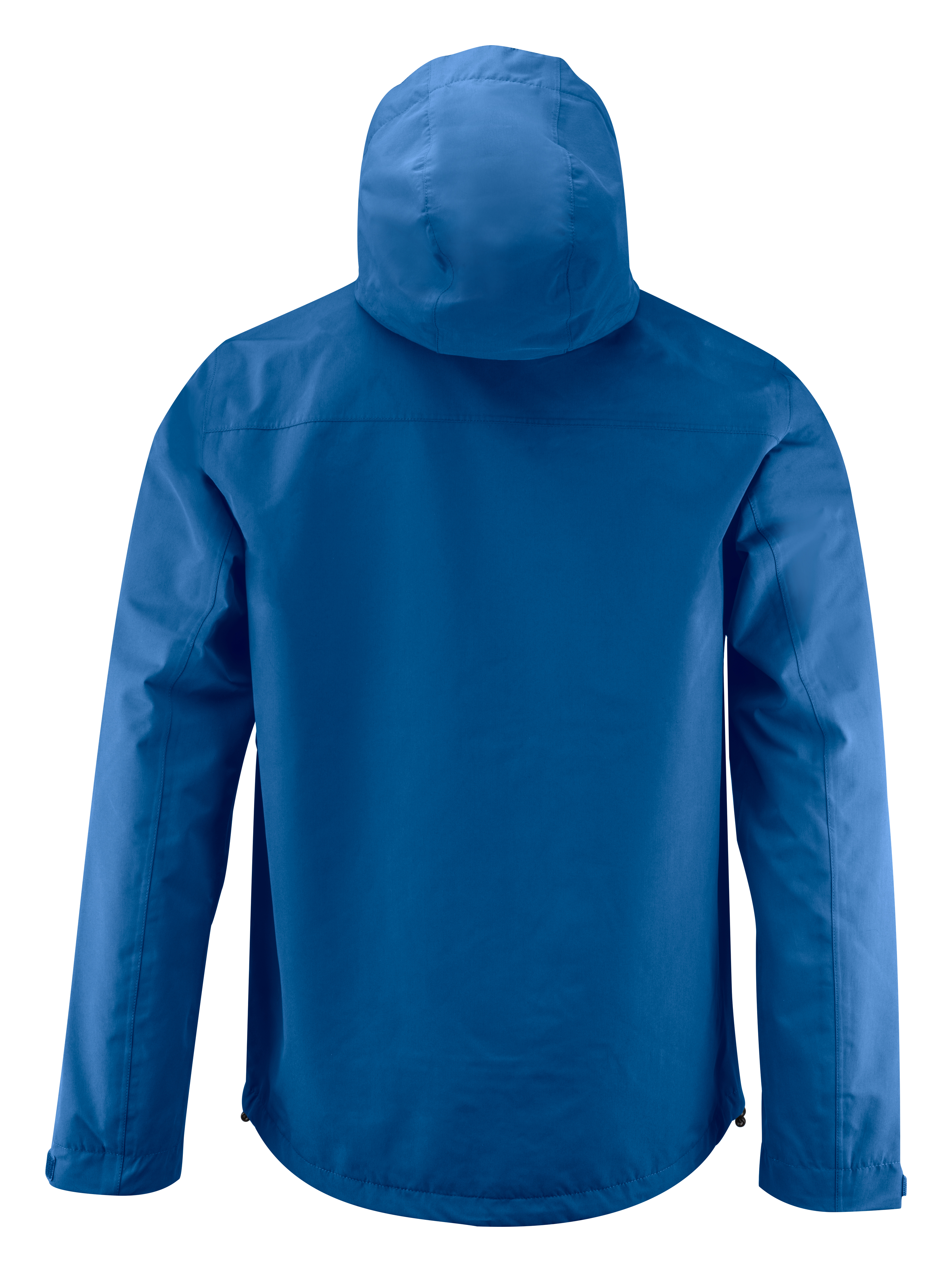 Hiker - Image 19