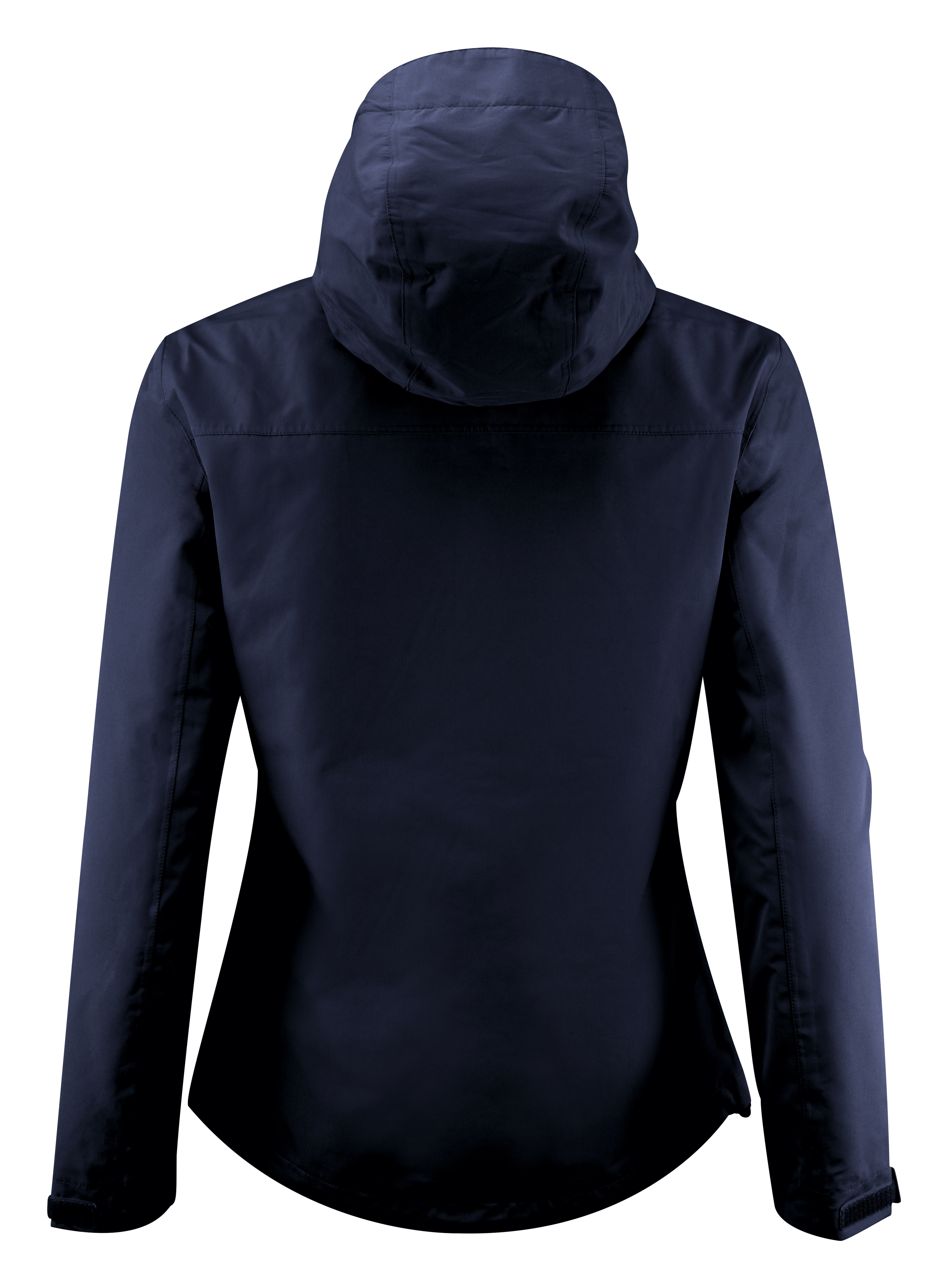 Hiker Coupe-vent Femmes - Image 12